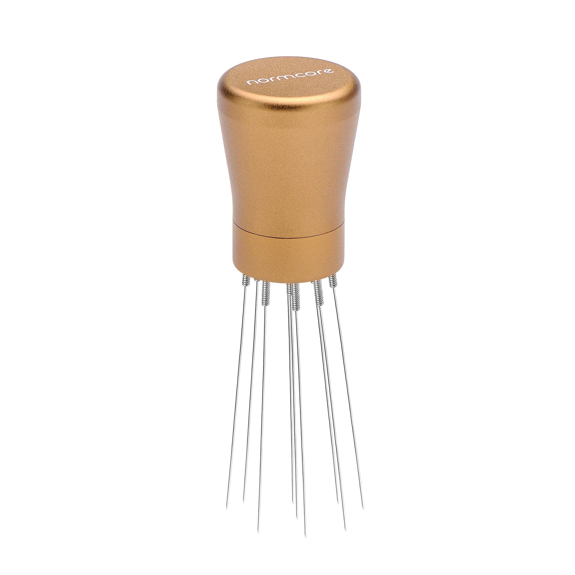 Normcore 0.25mm WDT Distribution Tool  V2.1 with Stand - Image 11