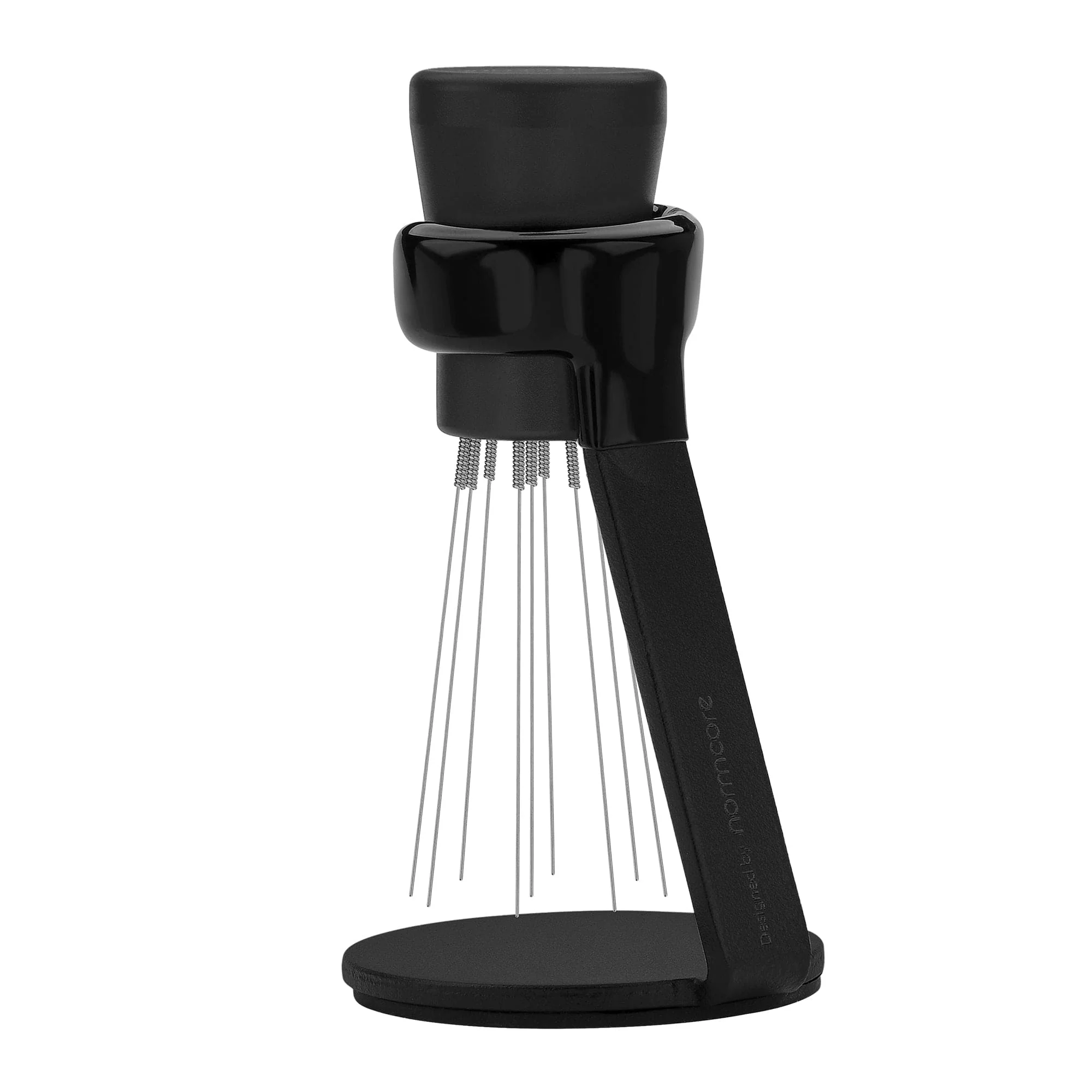 Normcore 0.25mm WDT Distribution Tool  V2.1 with Stand - Image 16