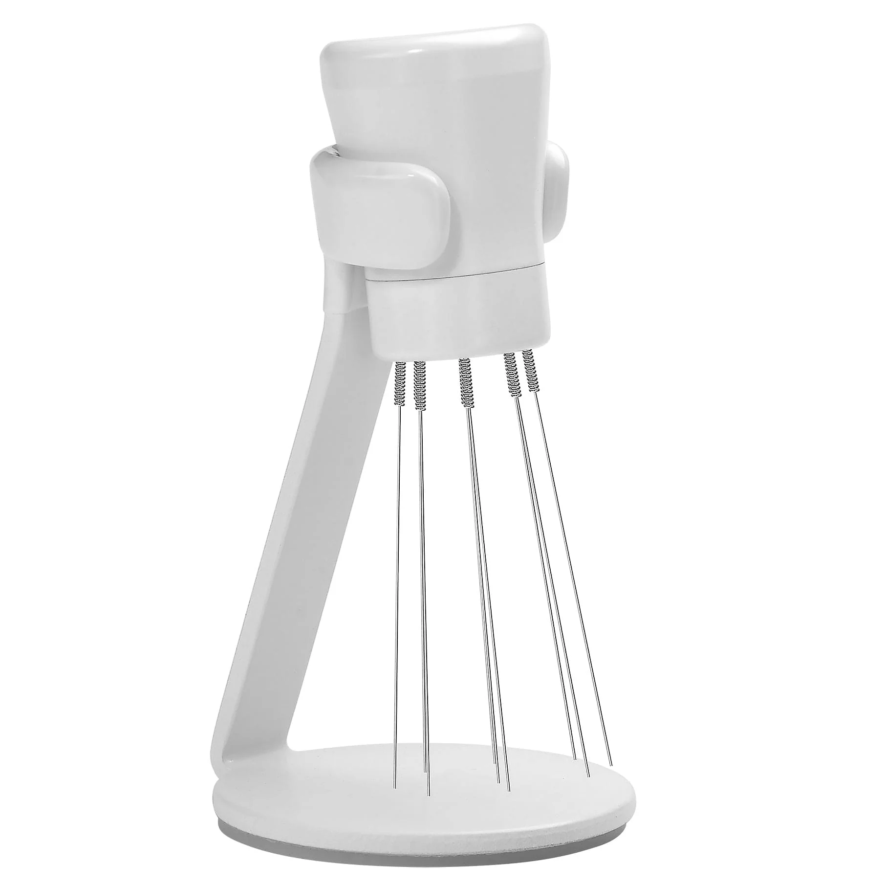 Normcore 0.25mm WDT Distribution Tool  V2.1 with Stand - Image 2
