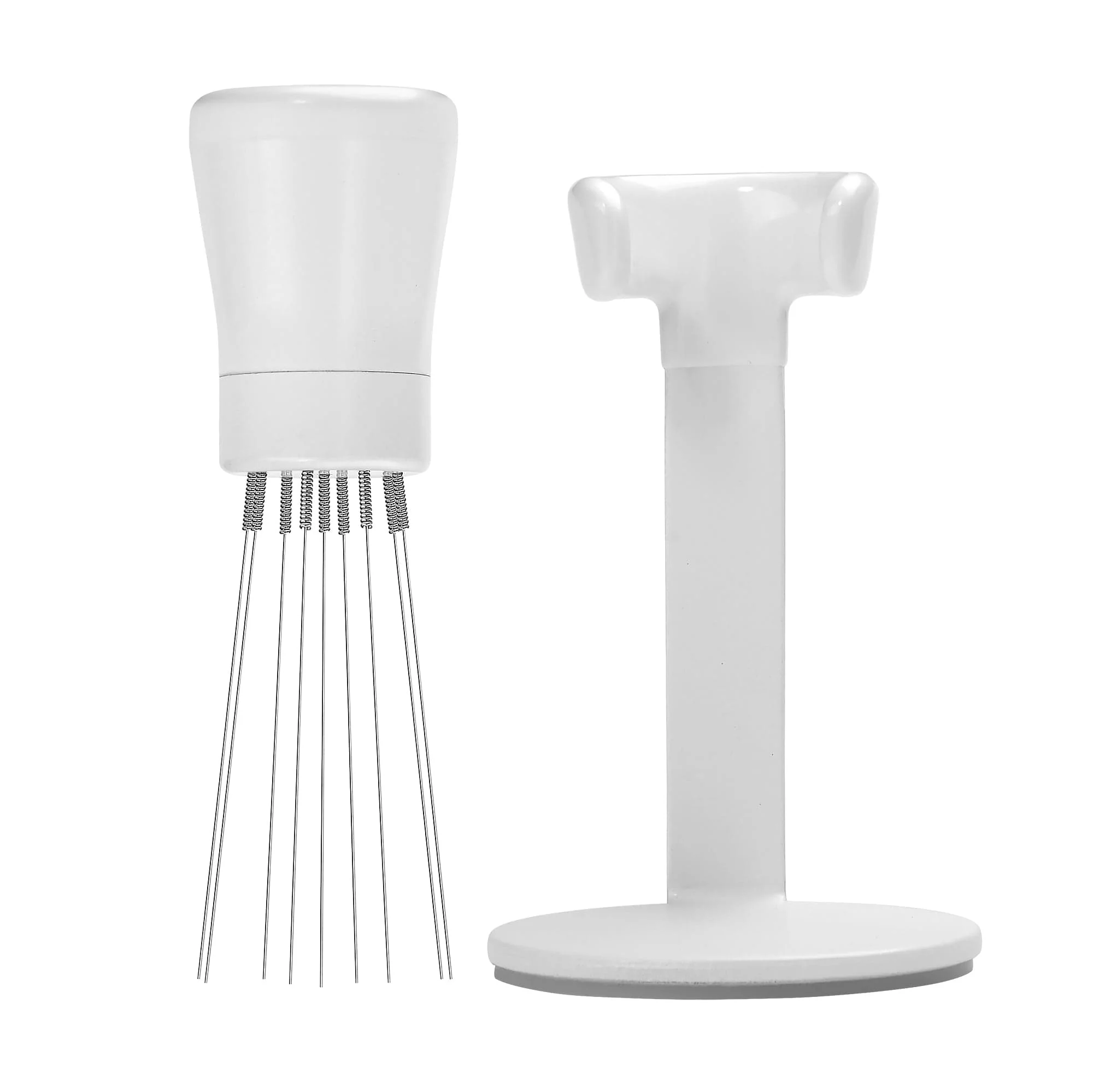 Normcore 0.25mm WDT Distribution Tool  V2.1 with Stand - Image 3