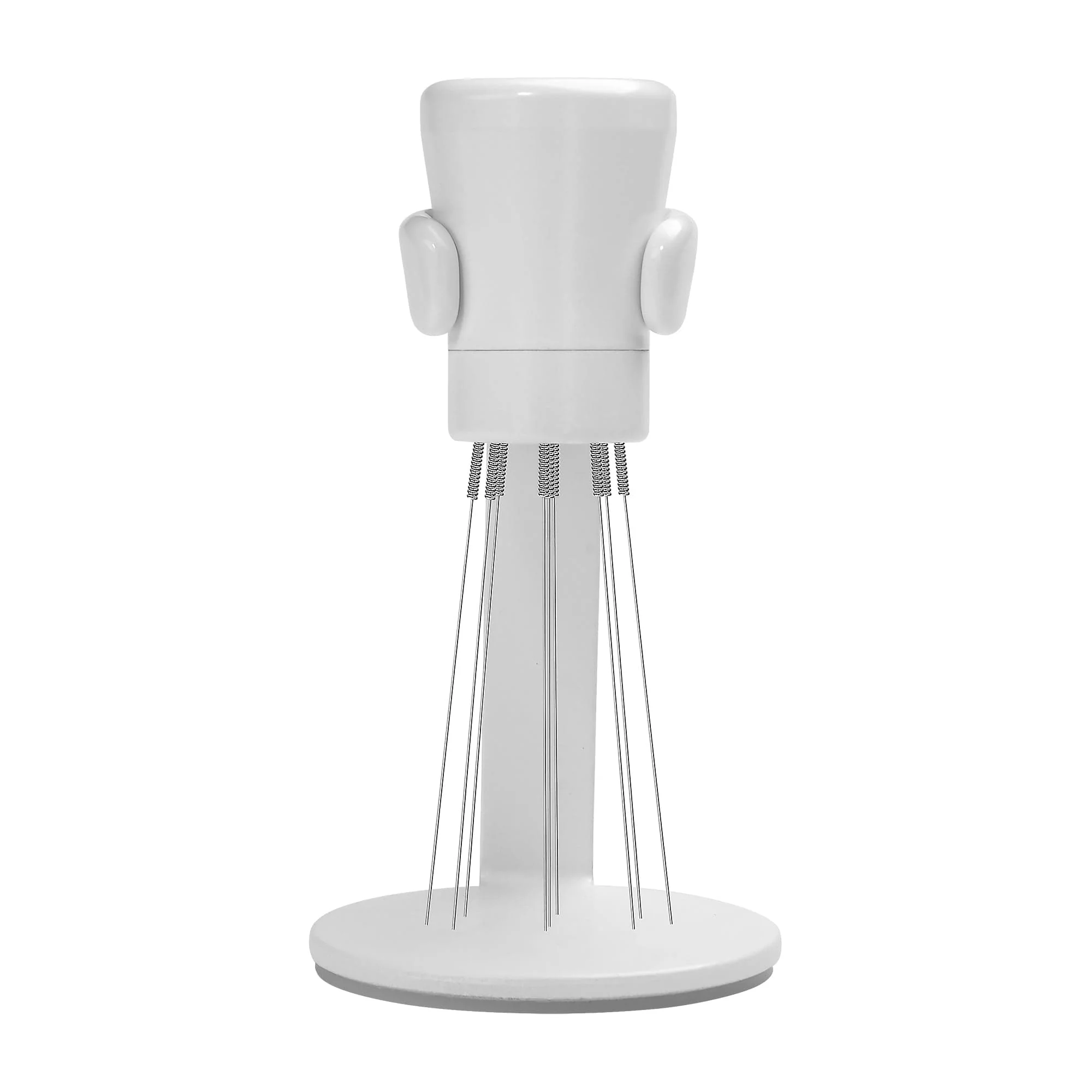 Normcore 0.25mm WDT Distribution Tool  V2.1 with Stand - Image 5