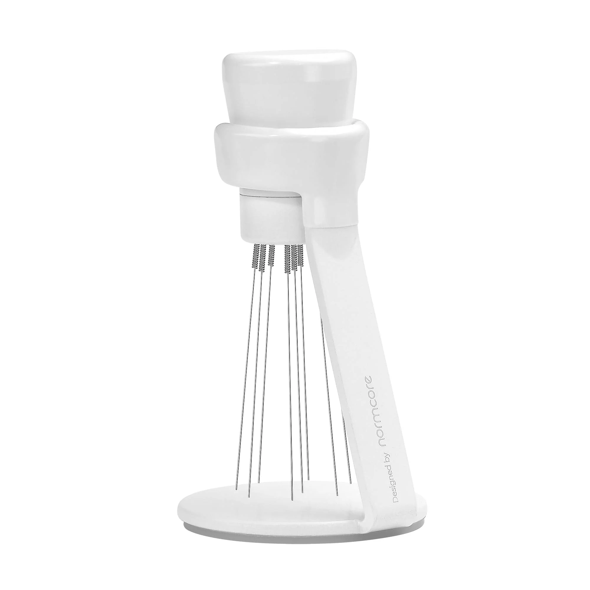 Normcore 0.25mm WDT Distribution Tool  V2.1 with Stand - Image 6