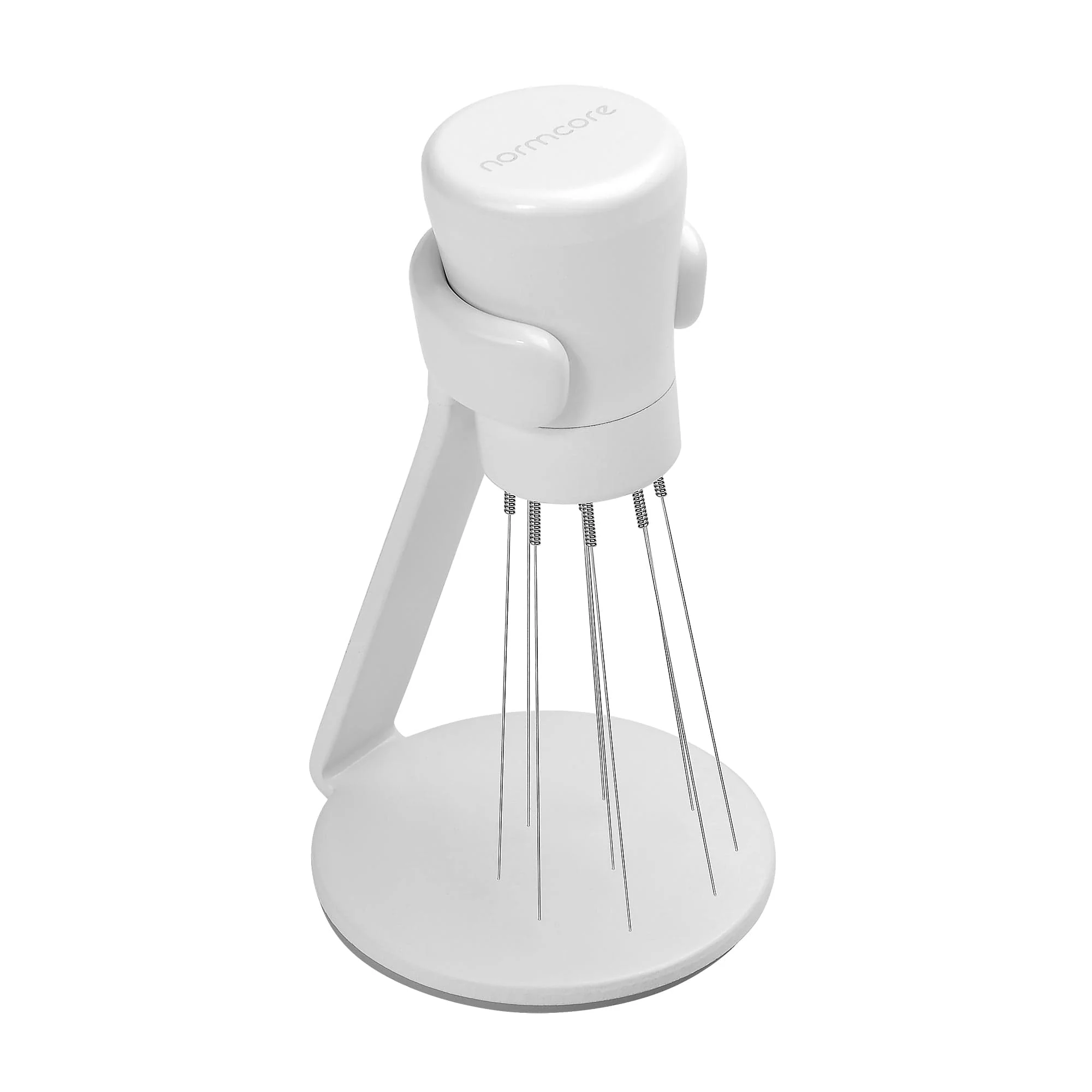 Normcore 0.25mm WDT Distribution Tool  V2.1 with Stand - Image 9
