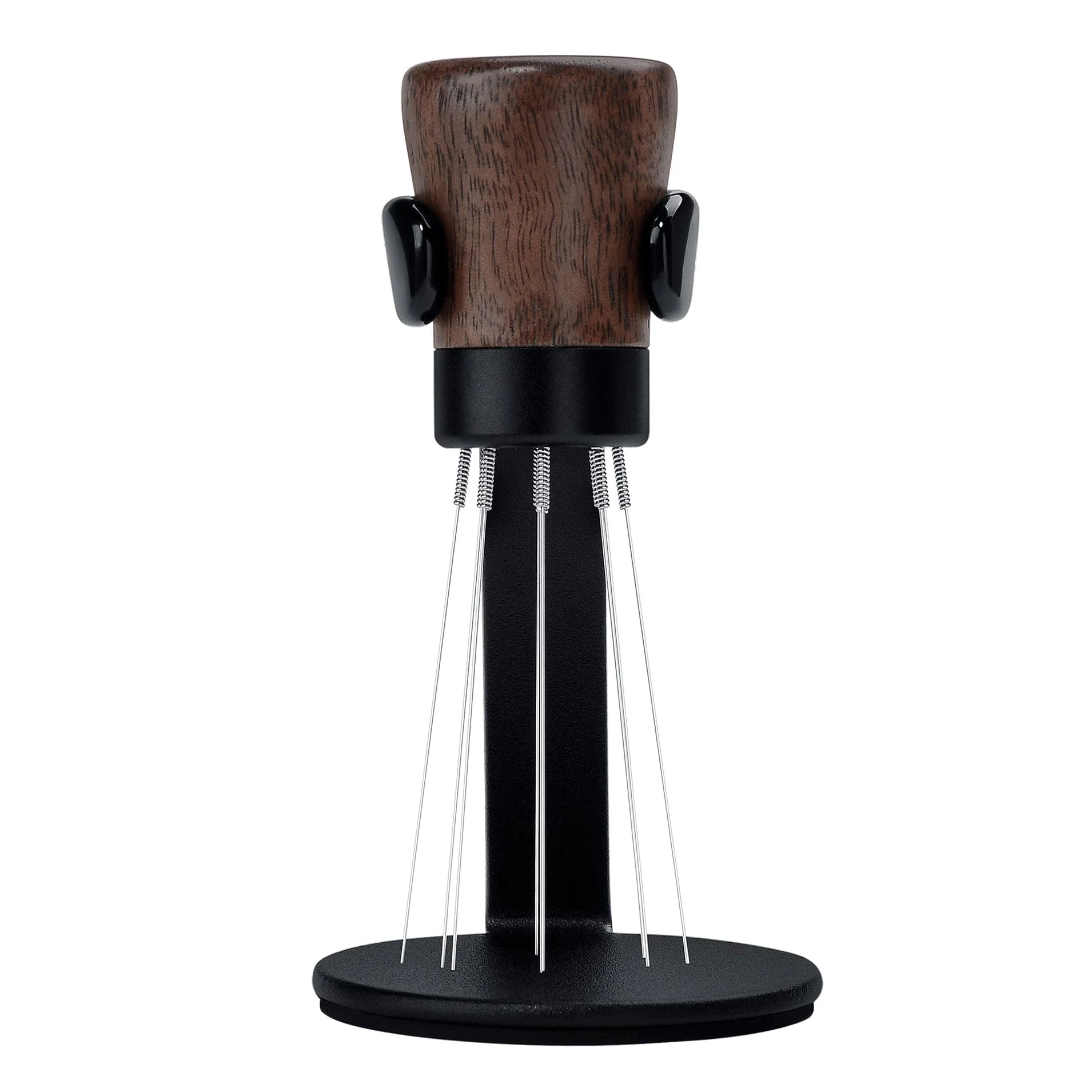 Normcore / 0.25mm WDT Distribution Tool V2.1 - Walnut - Image 3