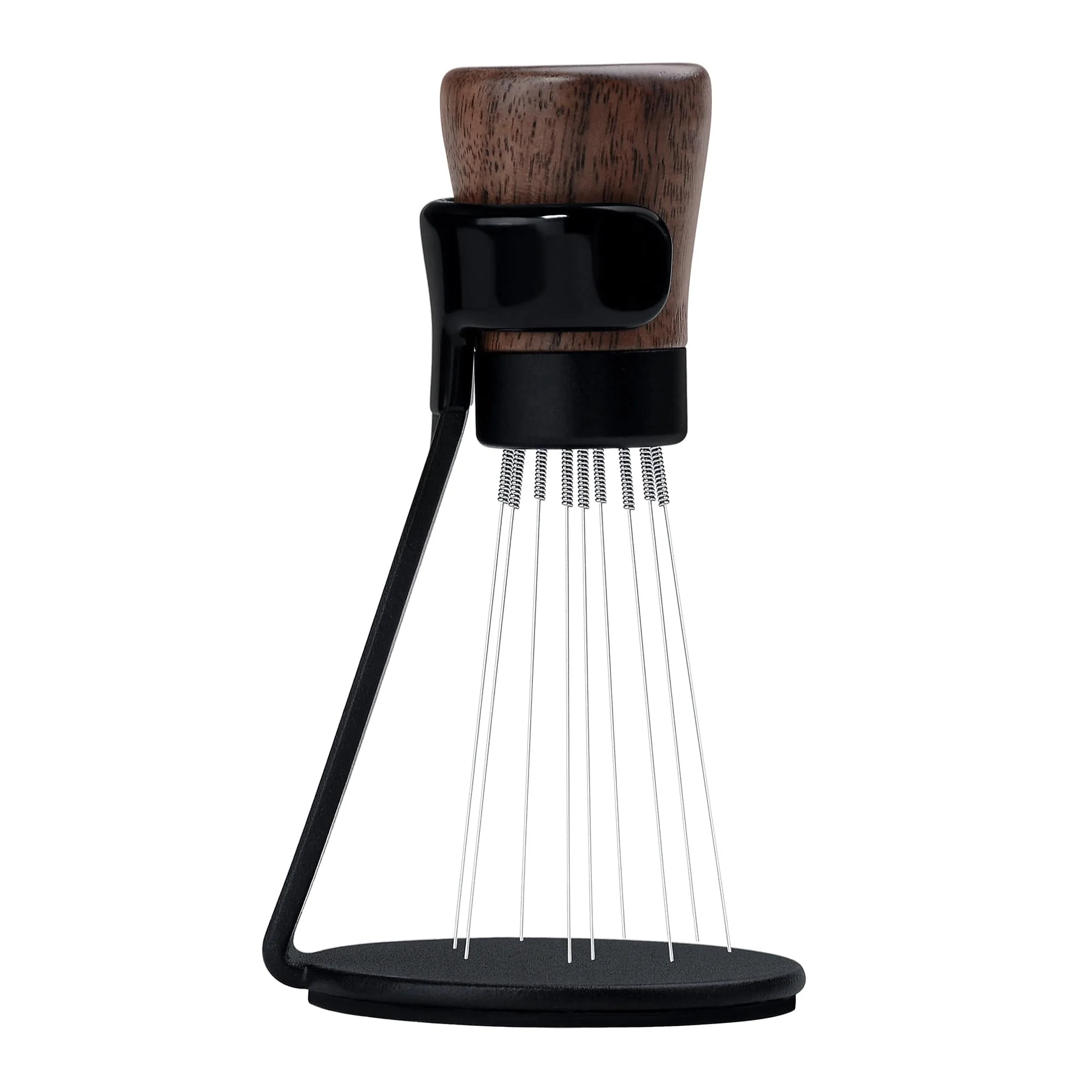 Normcore / 0.25mm WDT Distribution Tool V2.1 - Walnut - Image 4