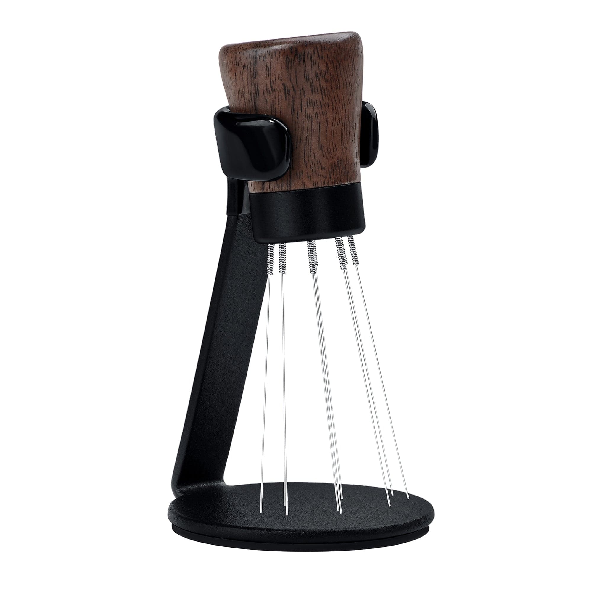 Normcore / 0.25mm WDT Distribution Tool V2.1 - Walnut - Image 5