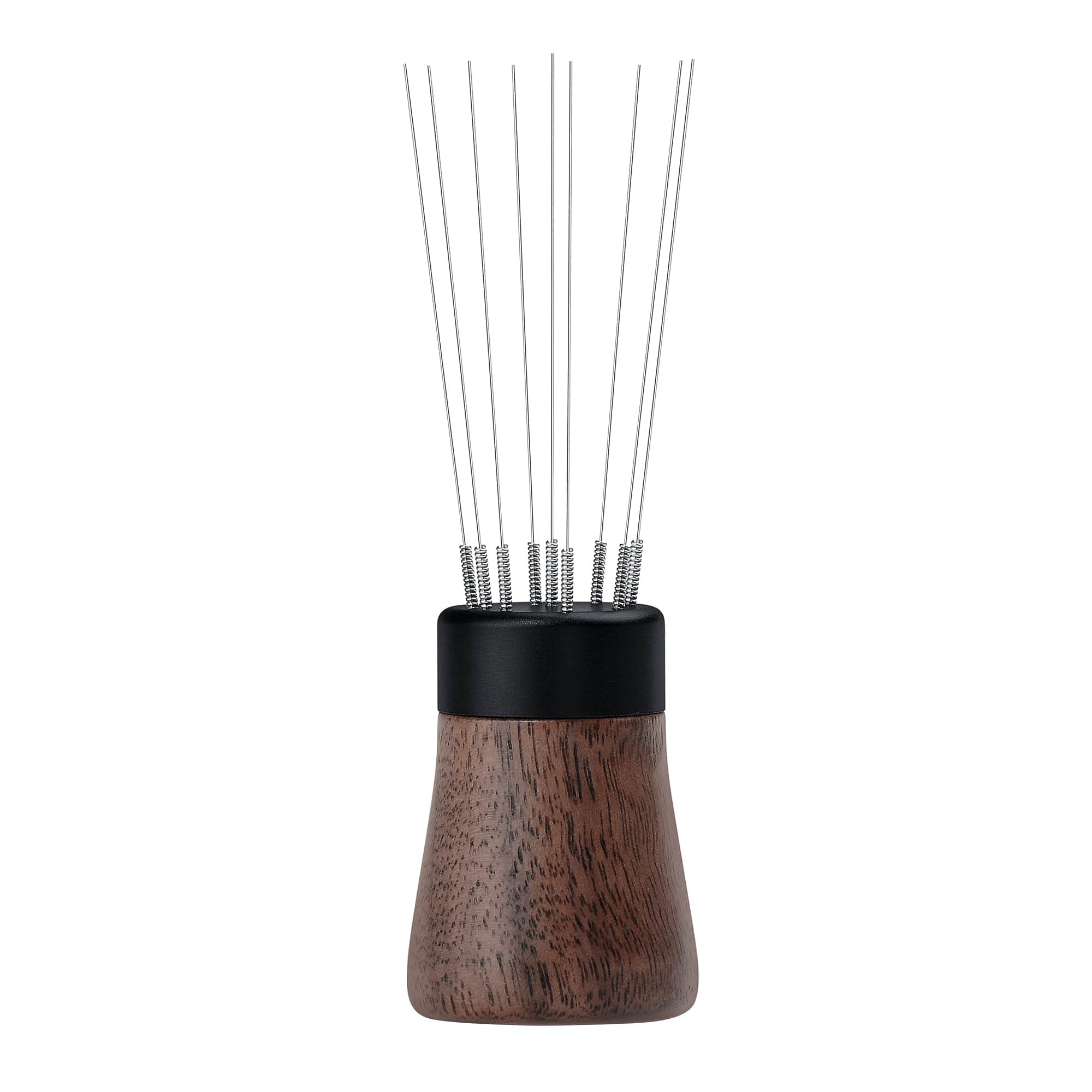 Normcore / 0.25mm WDT Distribution Tool V2.1 - Walnut - Image 6