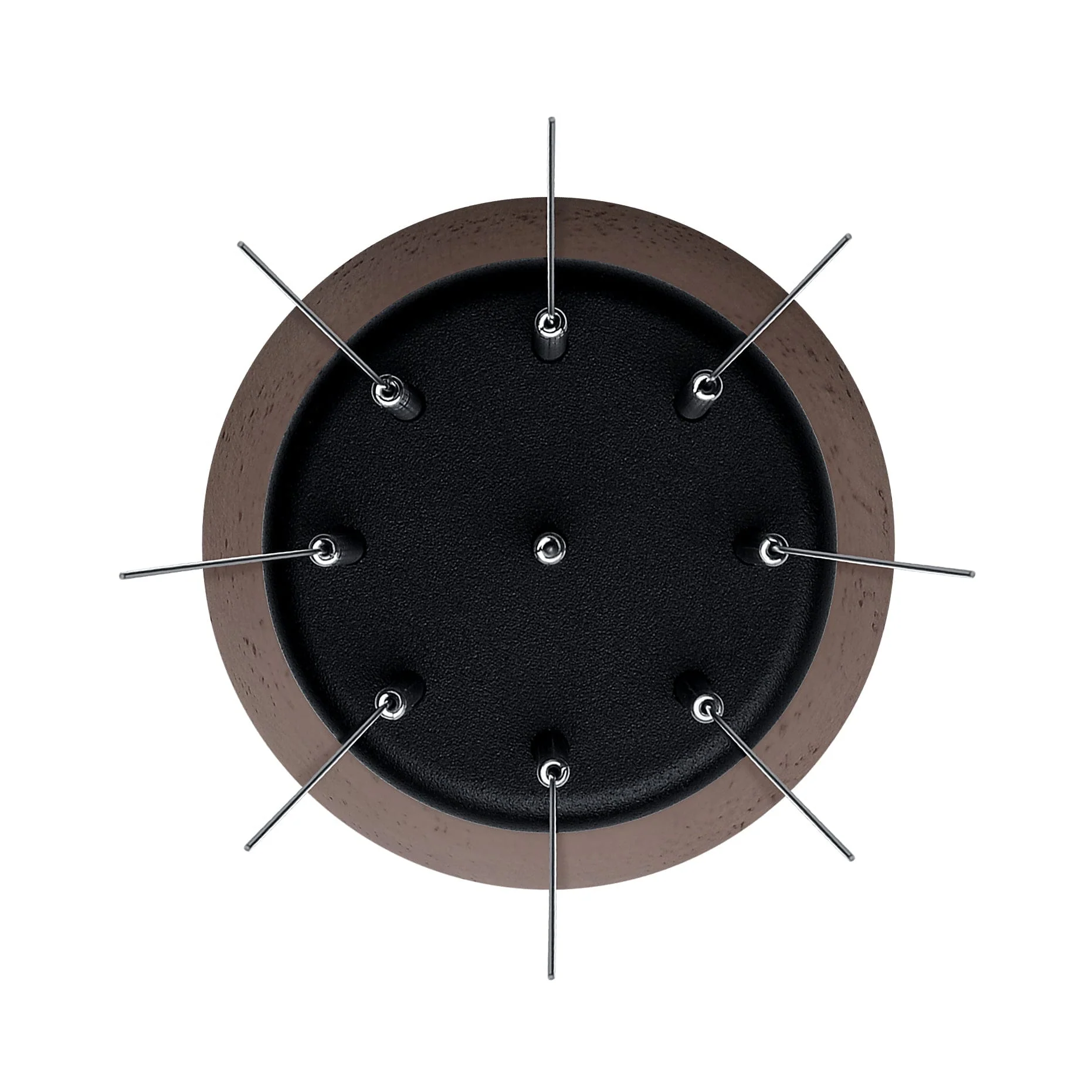 Normcore / 0.25mm WDT Distribution Tool V2.1 - Walnut - Image 7