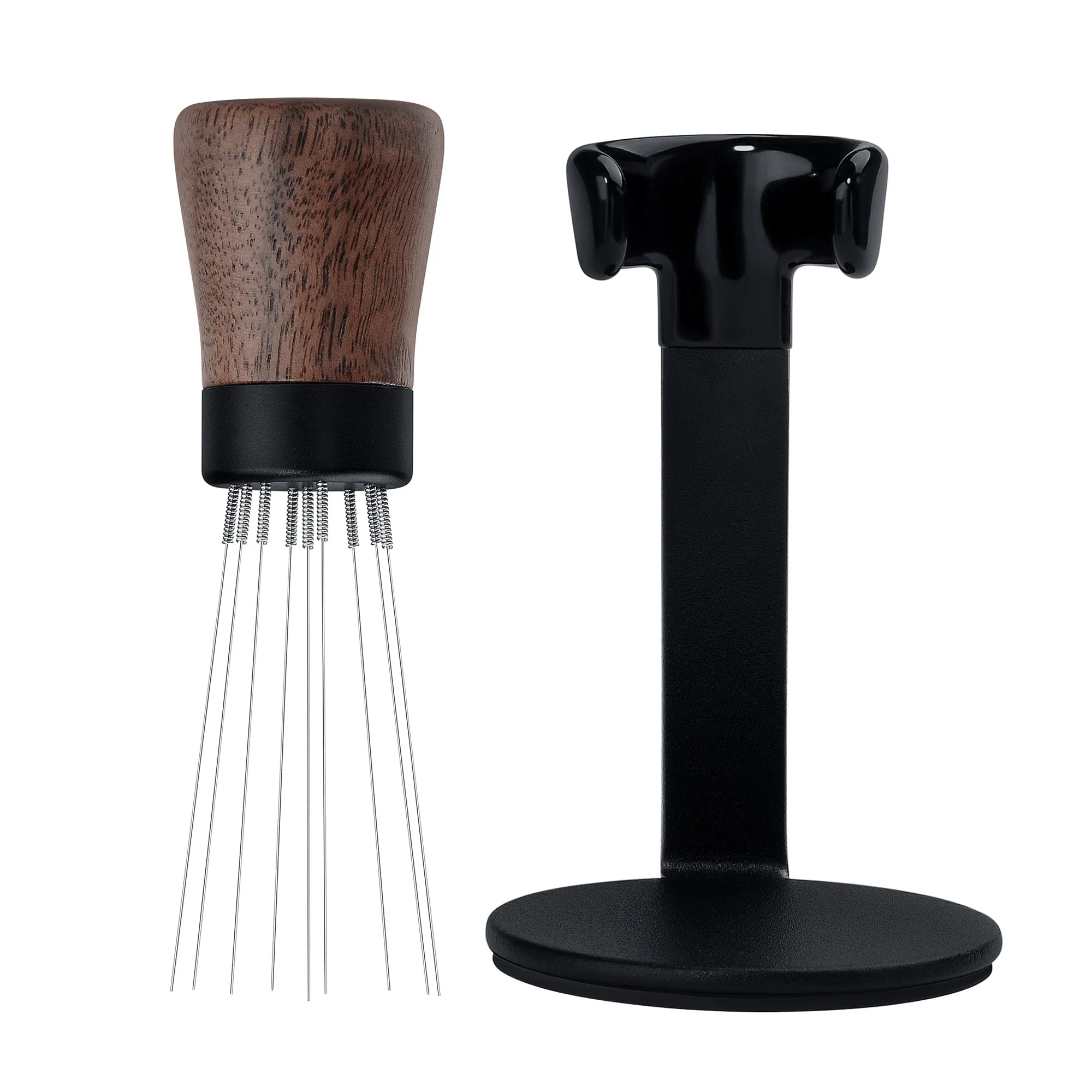 Normcore / 0.25mm WDT Distribution Tool V2.1 - Walnut - Image 8