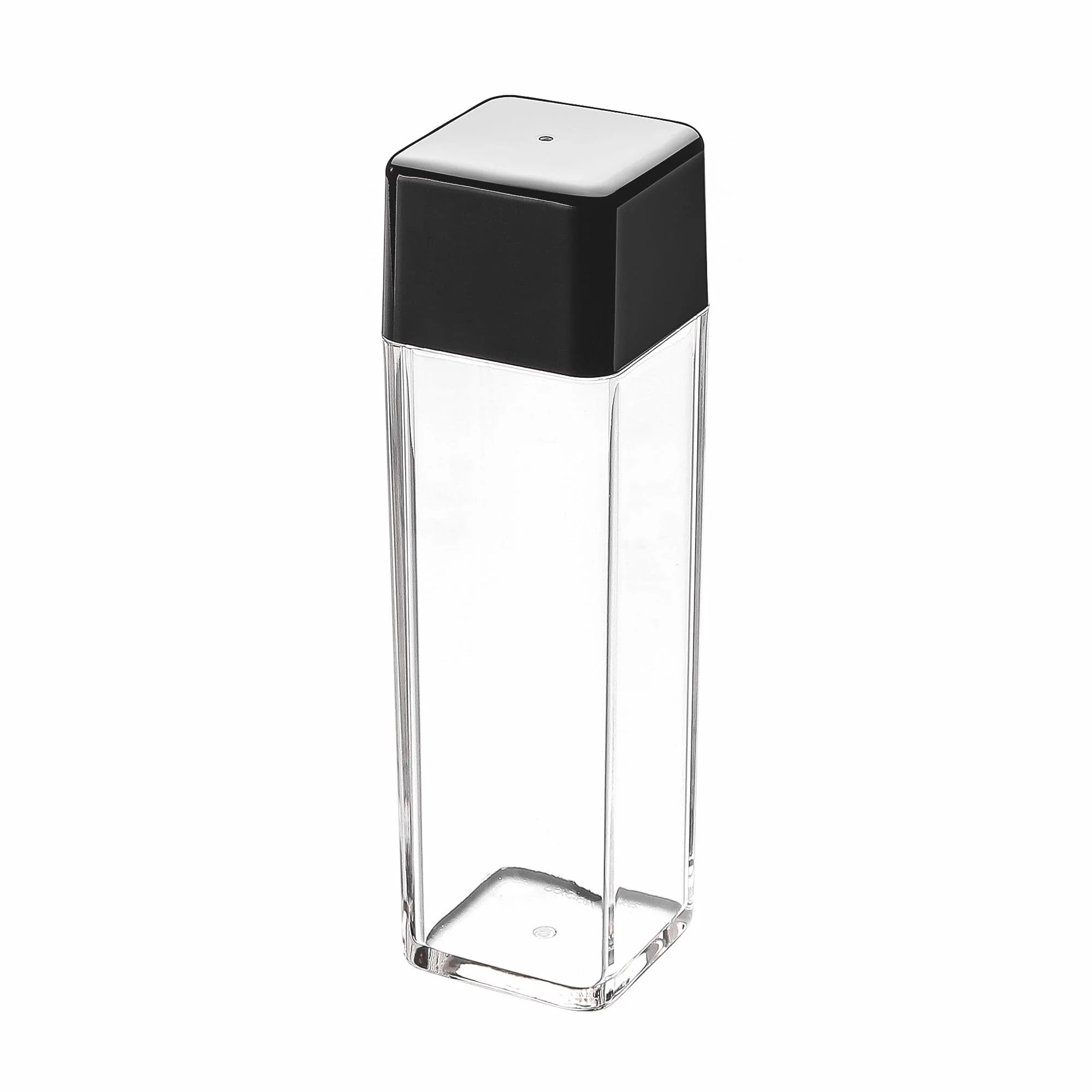Normcore / 12 TUBES COFFEE BEAN CELLARS WITH STAND - Image 10