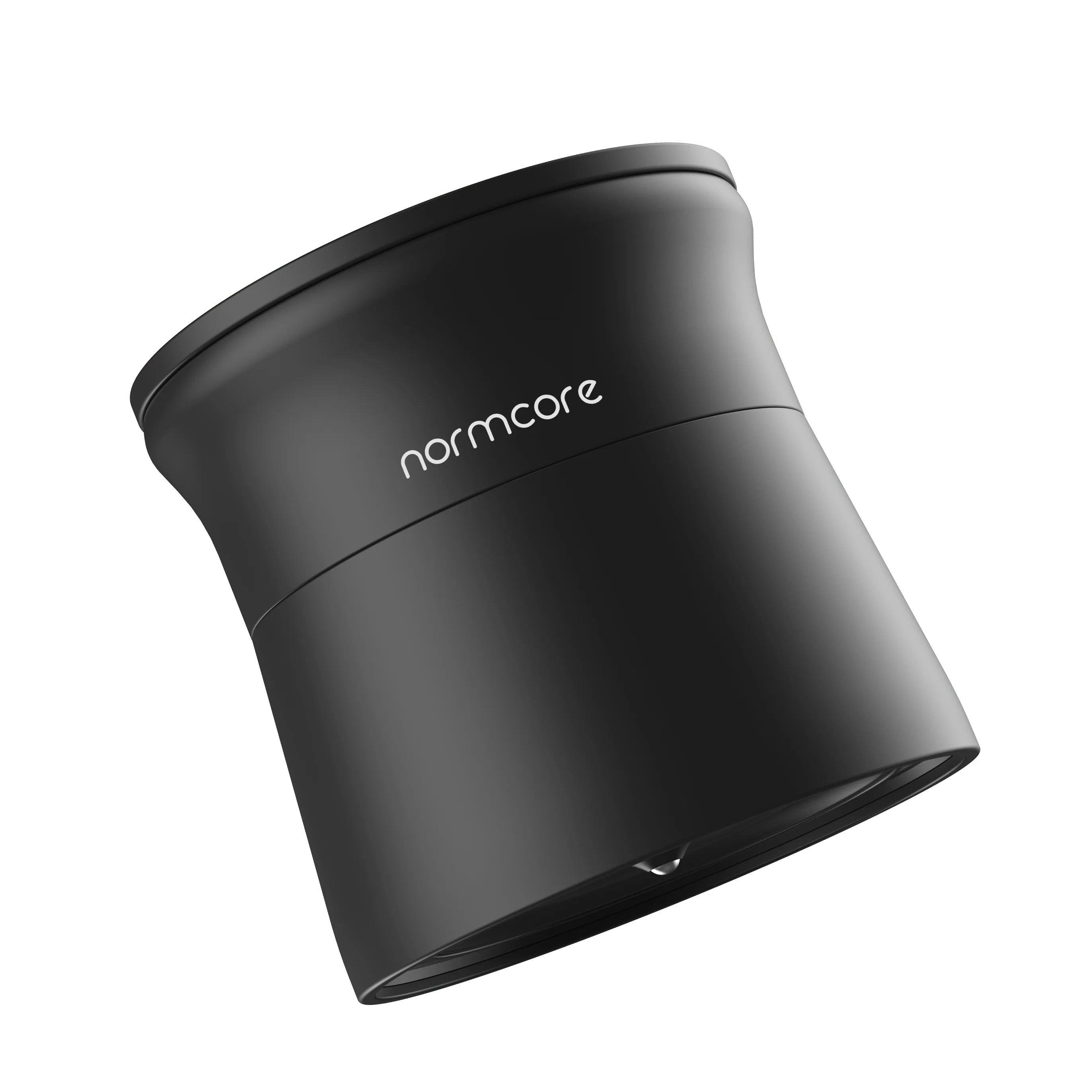 Normcore 2-in-1 Magnetic Dosing Cup