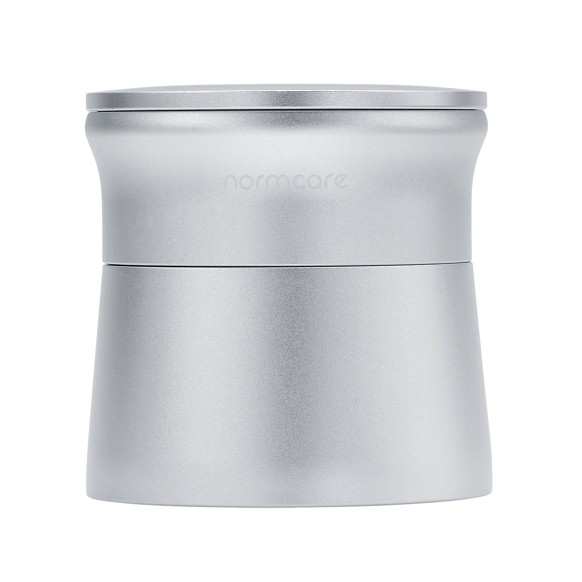 Normcore 2-in-1 Magnetic Dosing Cup - Image 10