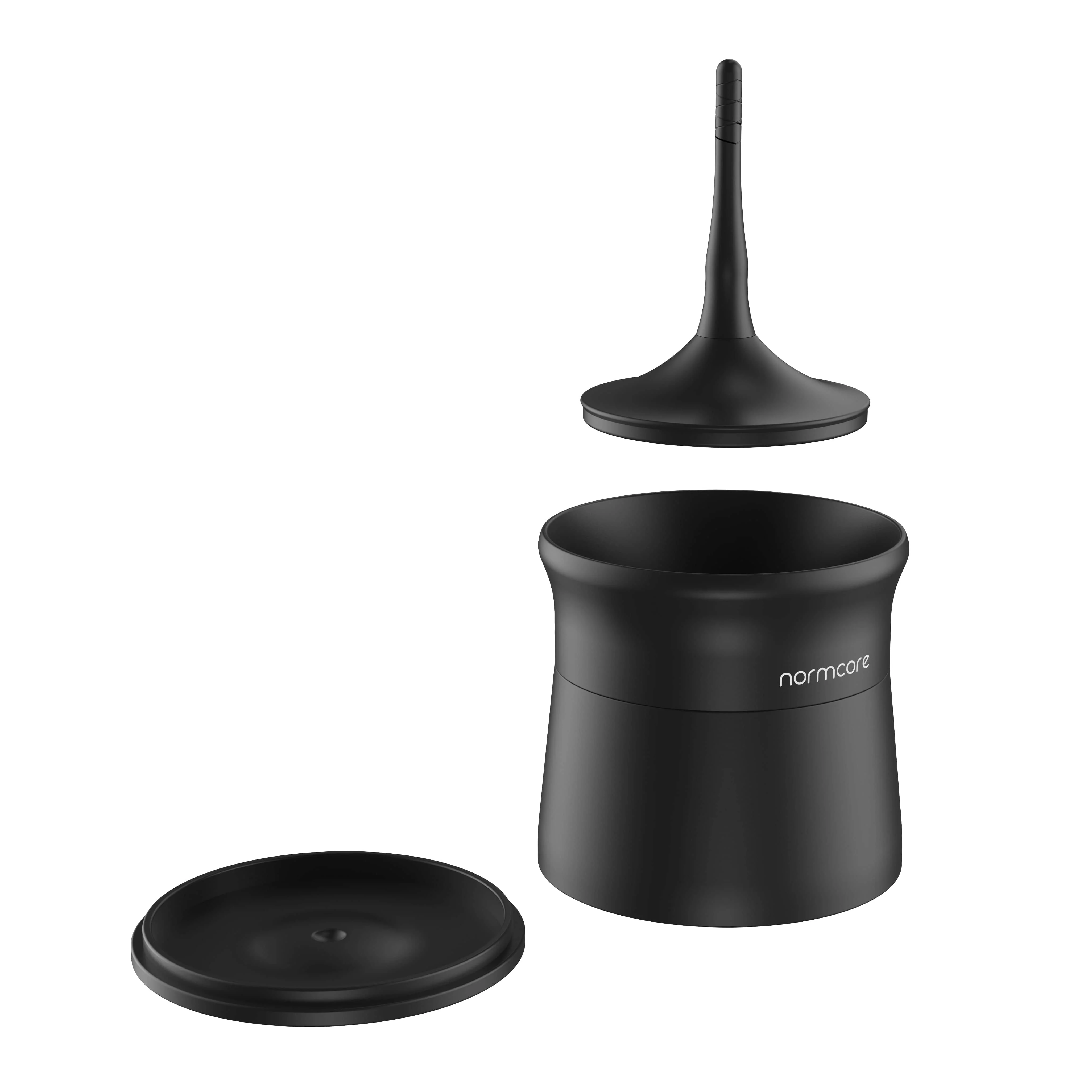Normcore 2-in-1 Magnetic Dosing Cup - Image 5
