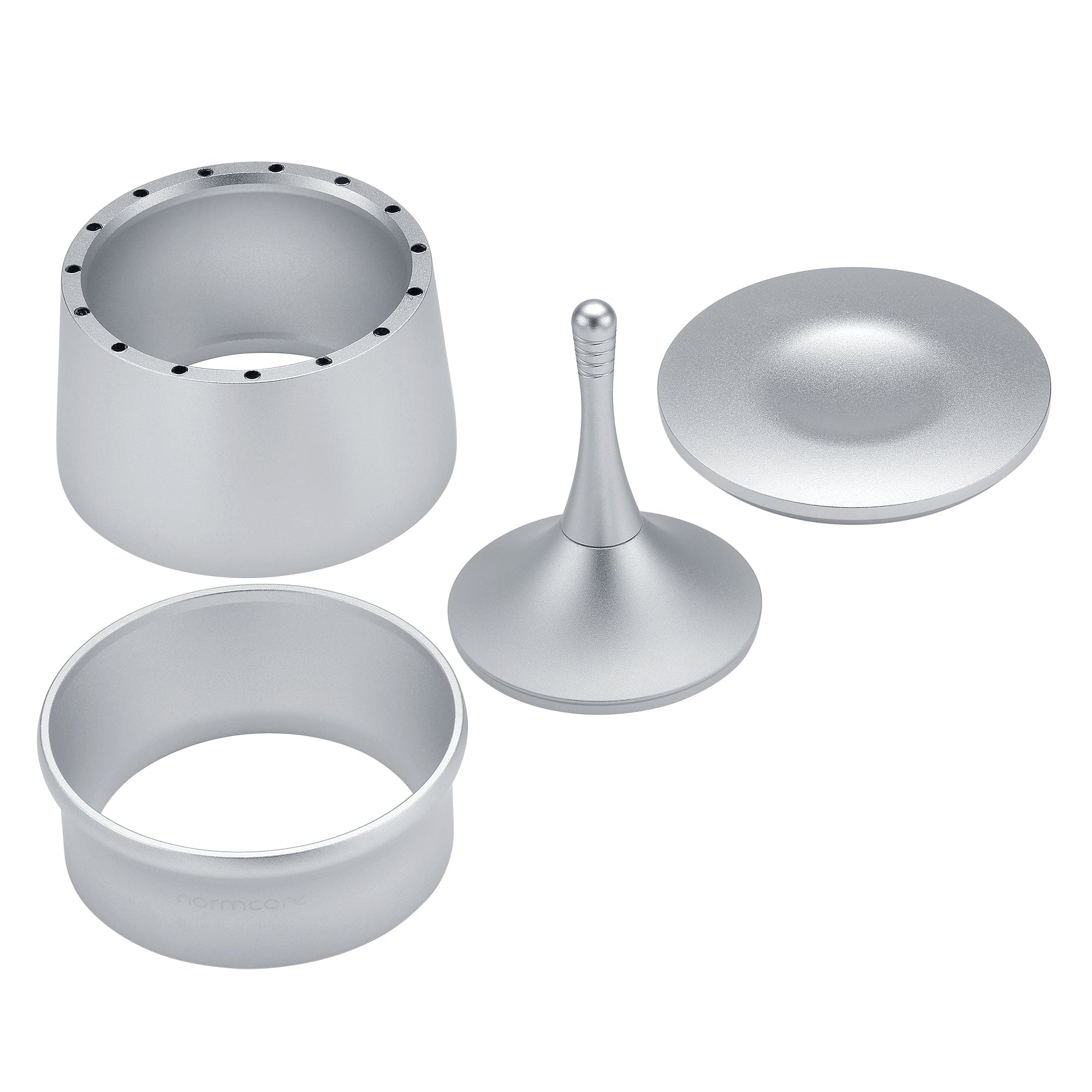 Normcore 2-in-1 Magnetic Dosing Cup - Image 9