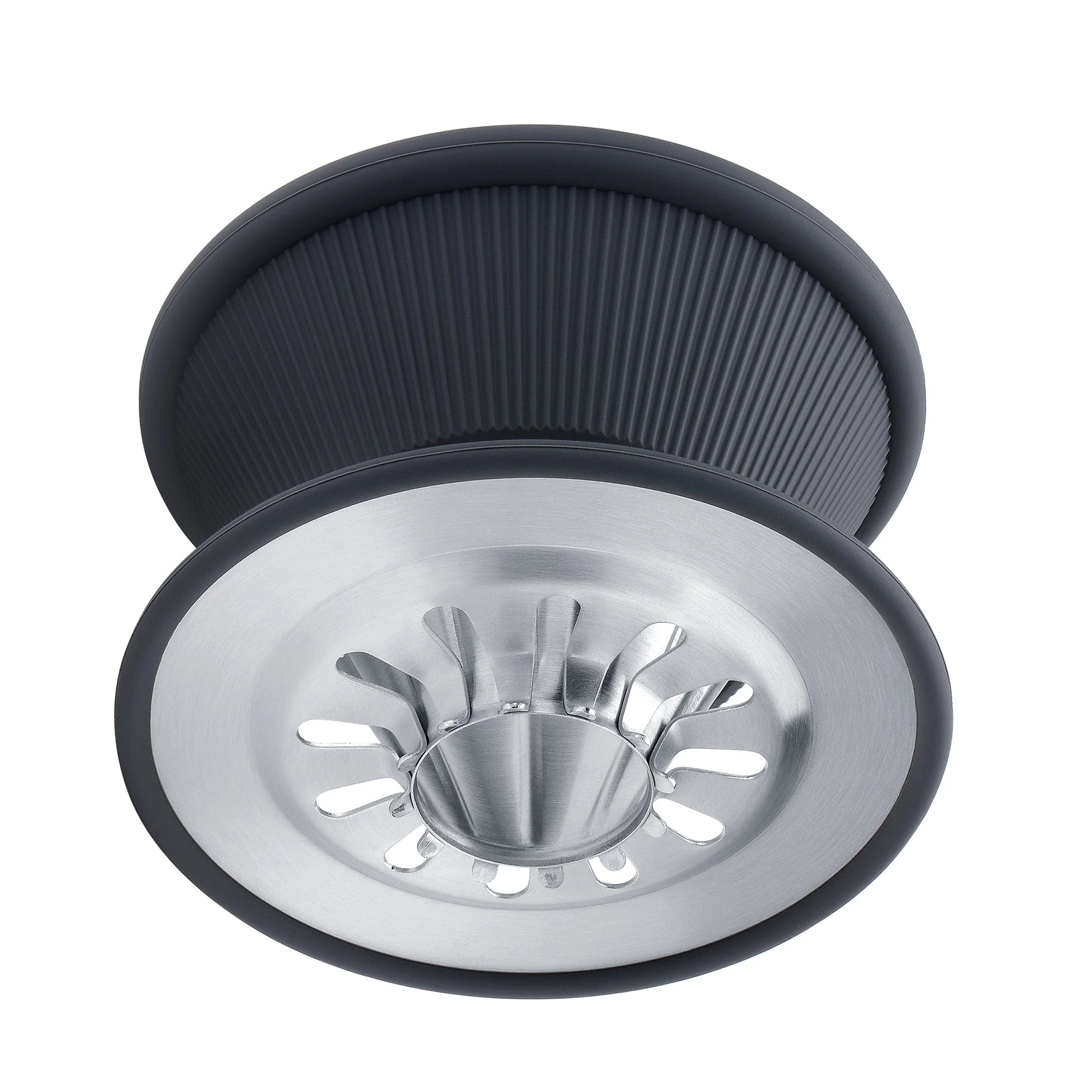 Normcore 2-in-1 Pour Over Coffee Dripper - Image 5