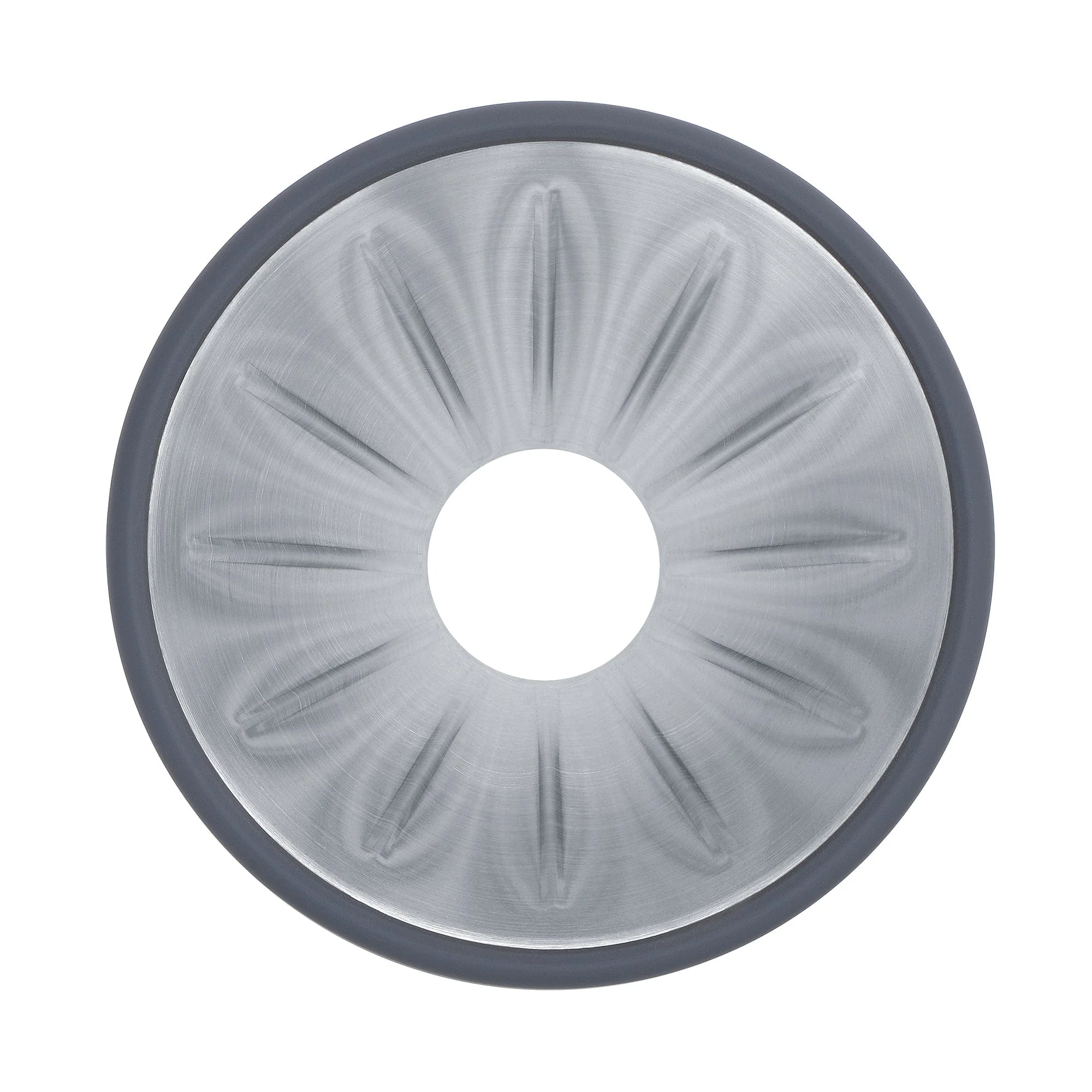 Normcore 2-in-1 Pour Over Coffee Dripper - Image 6