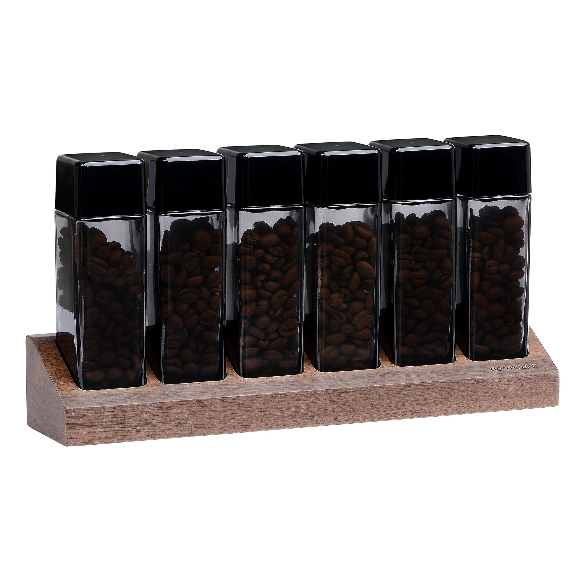Normcore / COFFEE BEAN CELLARS WITHOUT STAND - Image 11