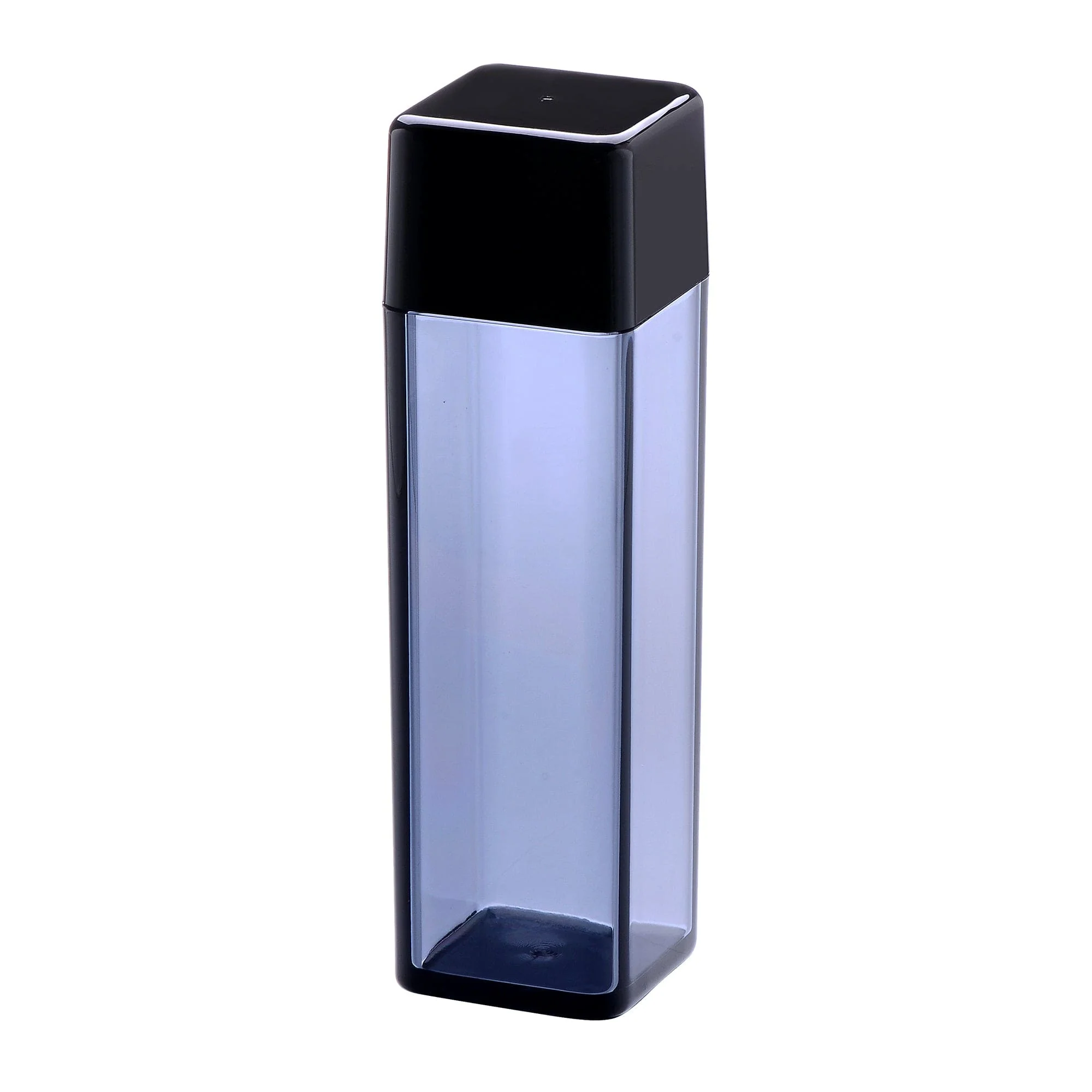 Normcore / 6 TUBES COFFEE BEAN CELLARS WITH STAND - Image 12