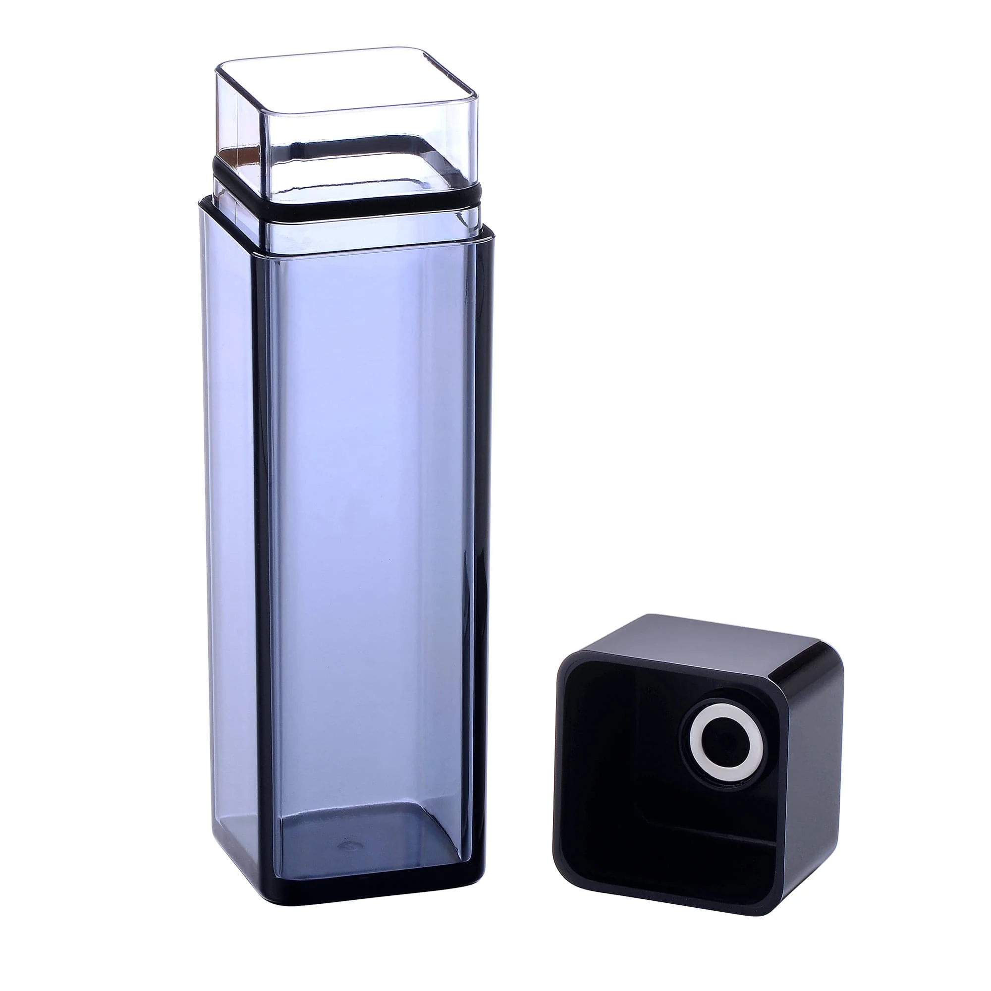 Normcore / 6 TUBES COFFEE BEAN CELLARS WITH STAND - Image 13