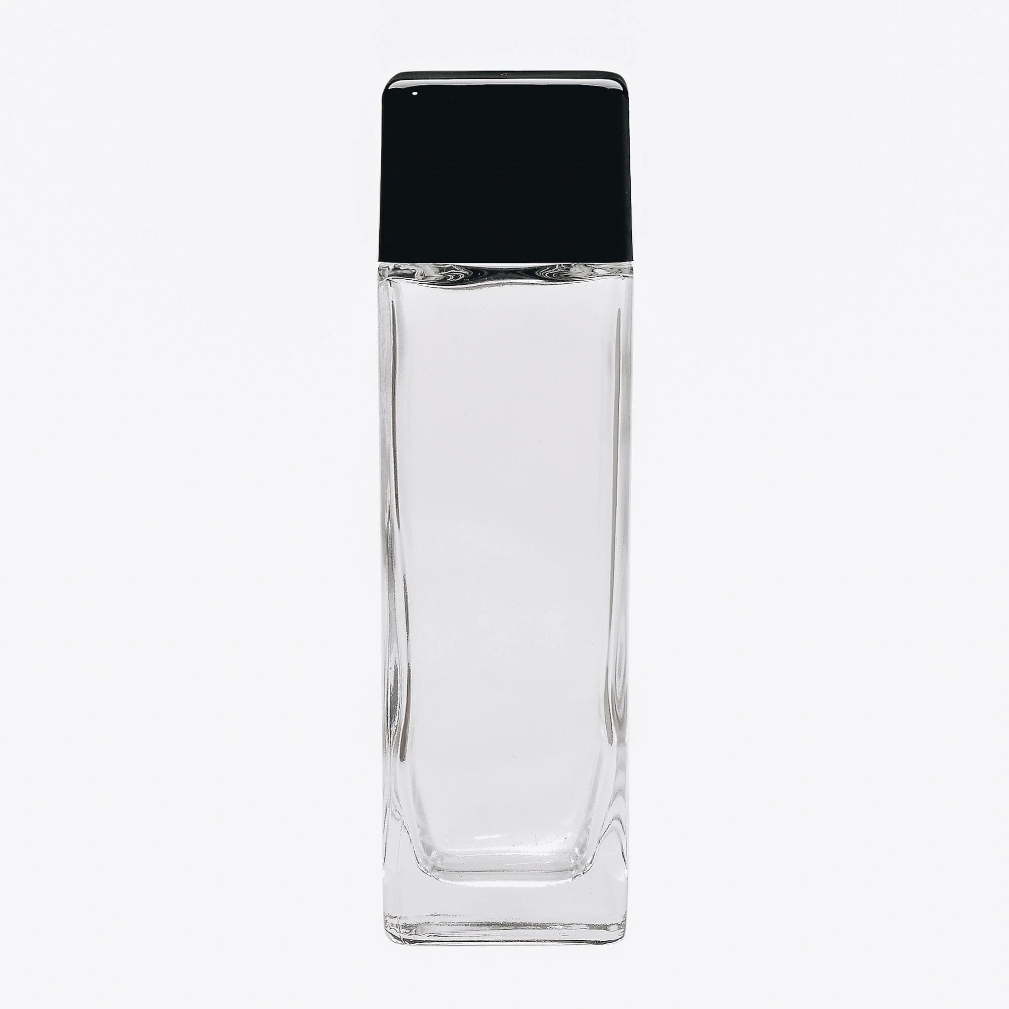 Normcore / 6 TUBES COFFEE BEAN CELLARS  WITH STAND - GLASS TUBES - Image 5