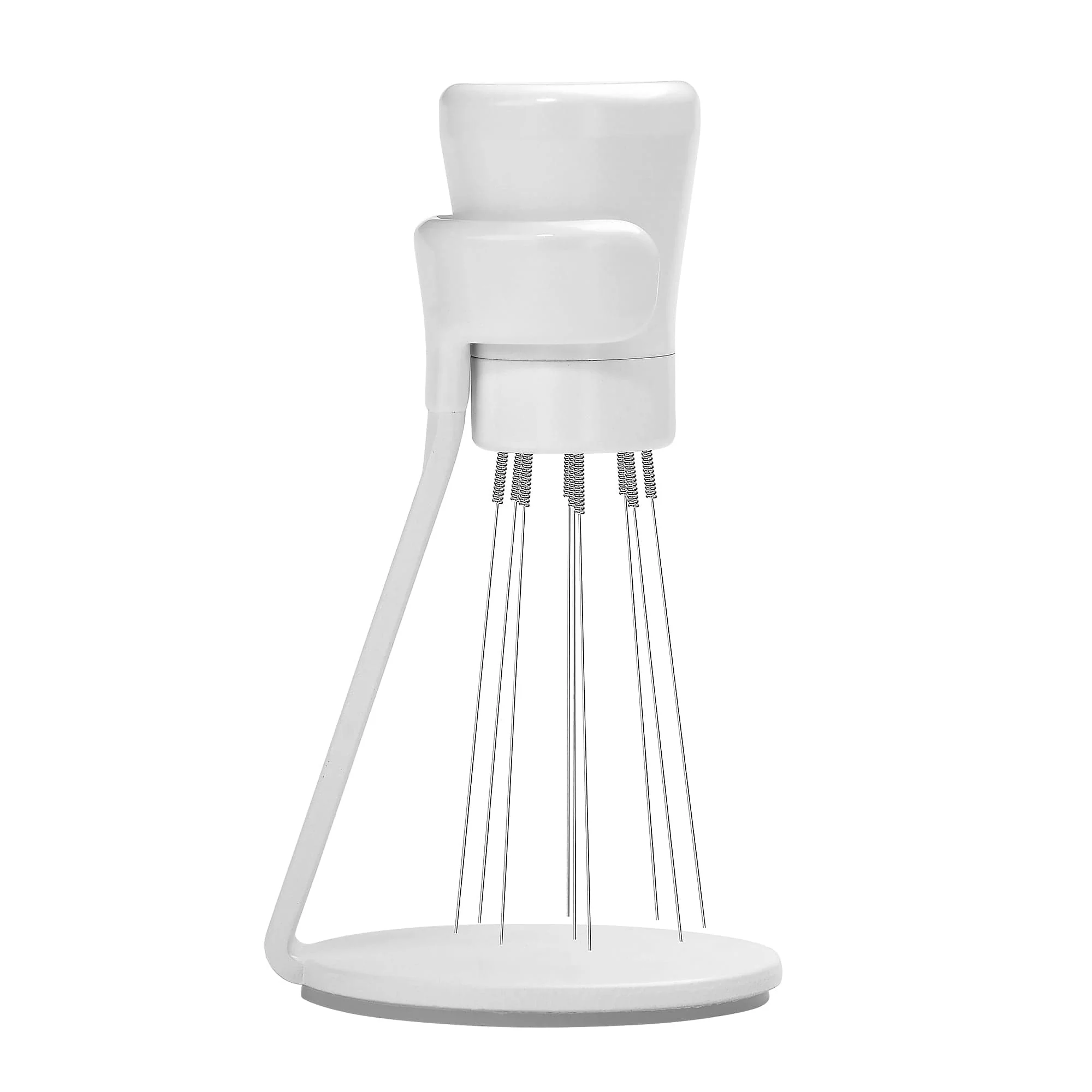 Normcore 0.25mm WDT Distribution Tool  V2.1 with Stand - Image 7