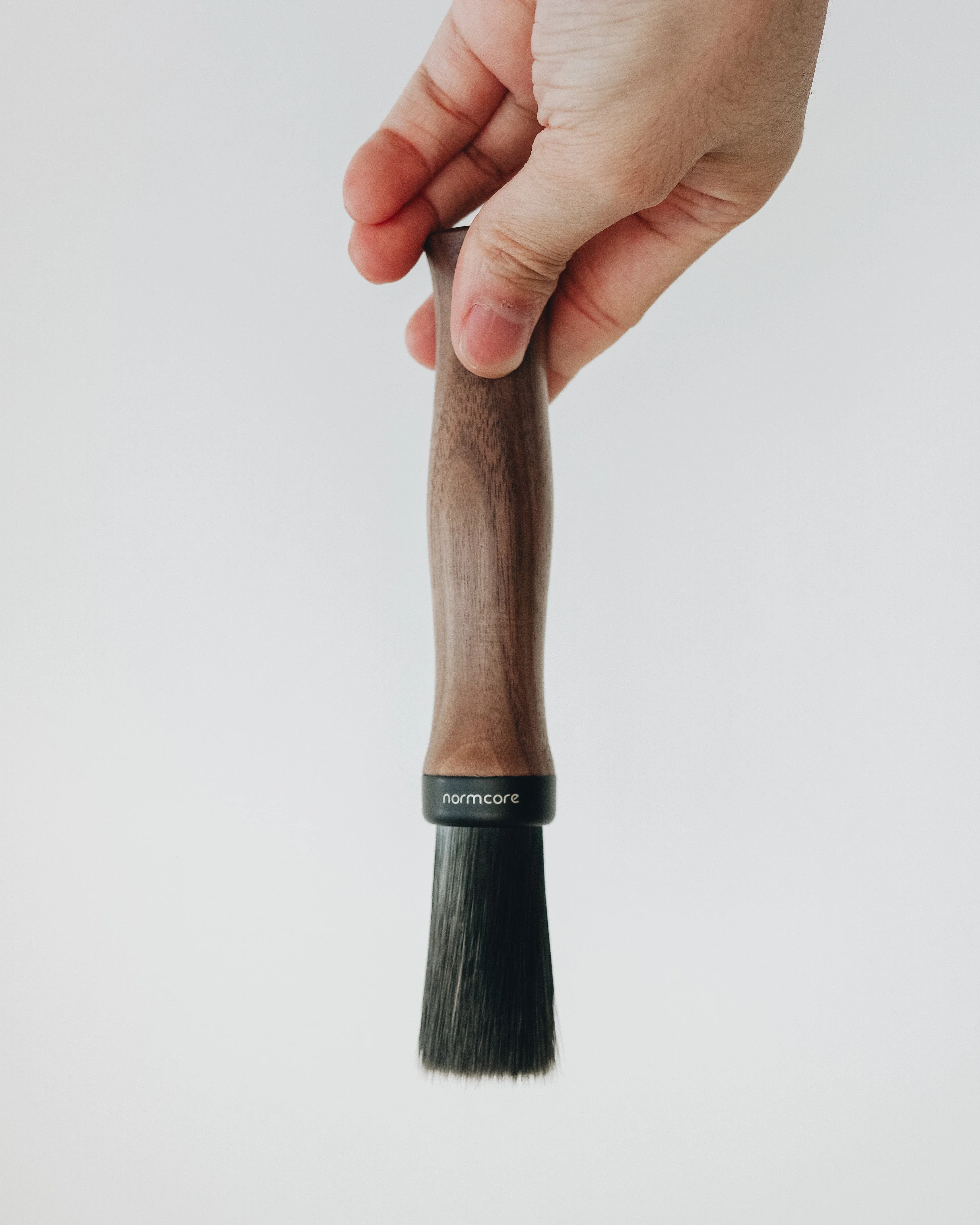 Normcore / Barista Cleaning Brush - Image 7
