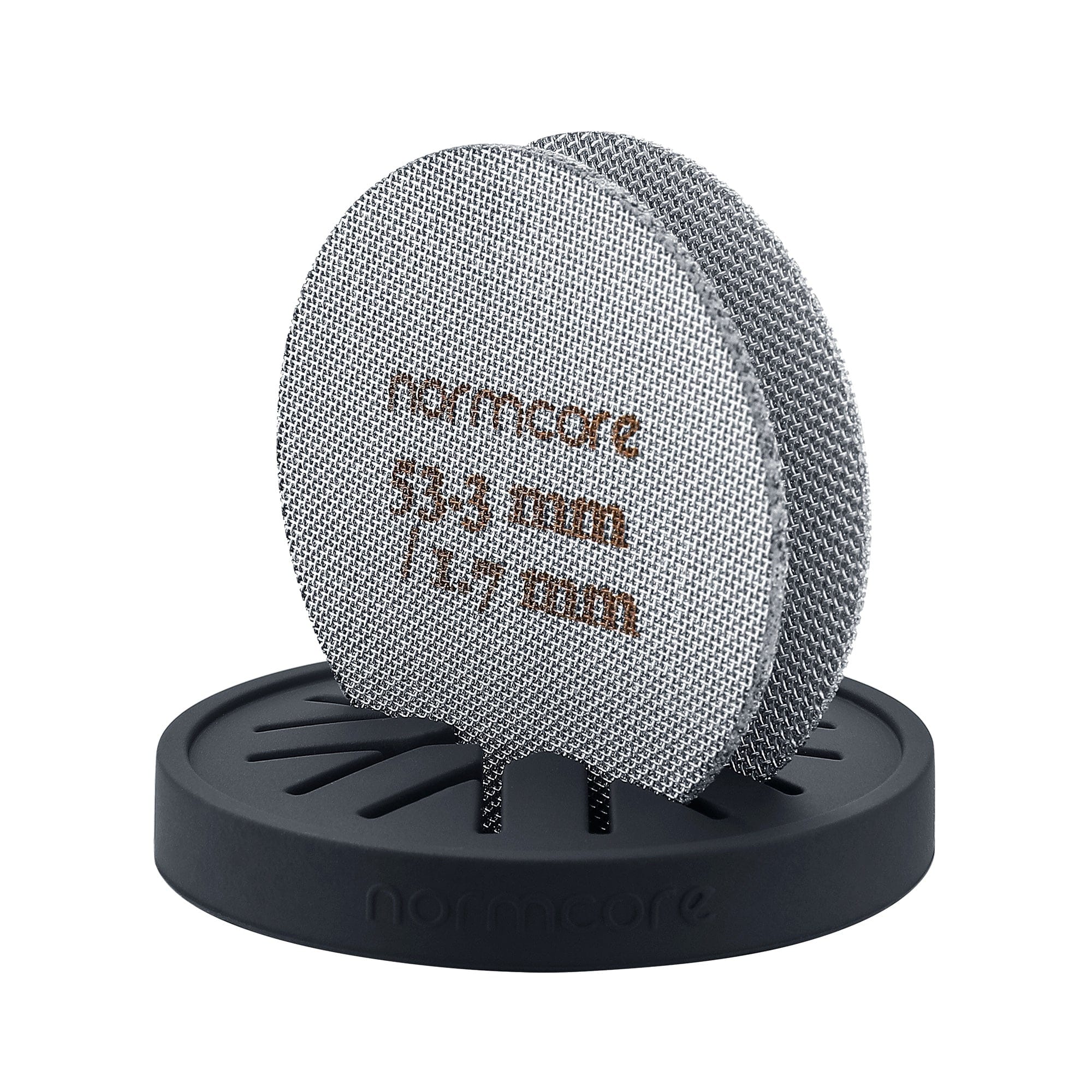 Normcore The Barista Tool Essentials Kit For 54mm Breville / Sage / Solis - Image 8