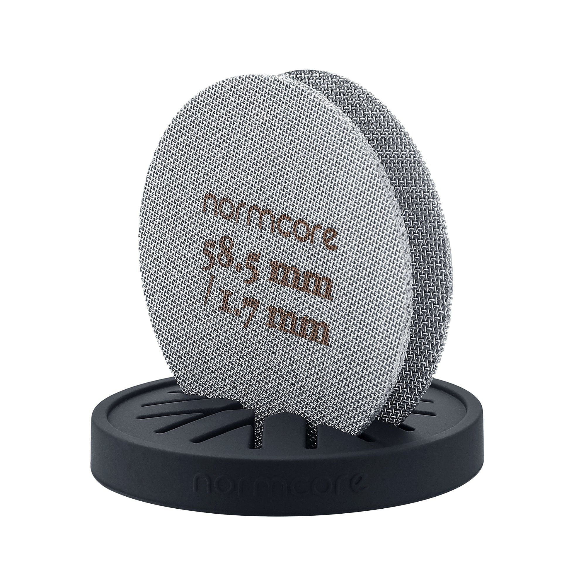Normcore Barista Essentials Kit - 58.5mm - Image 8