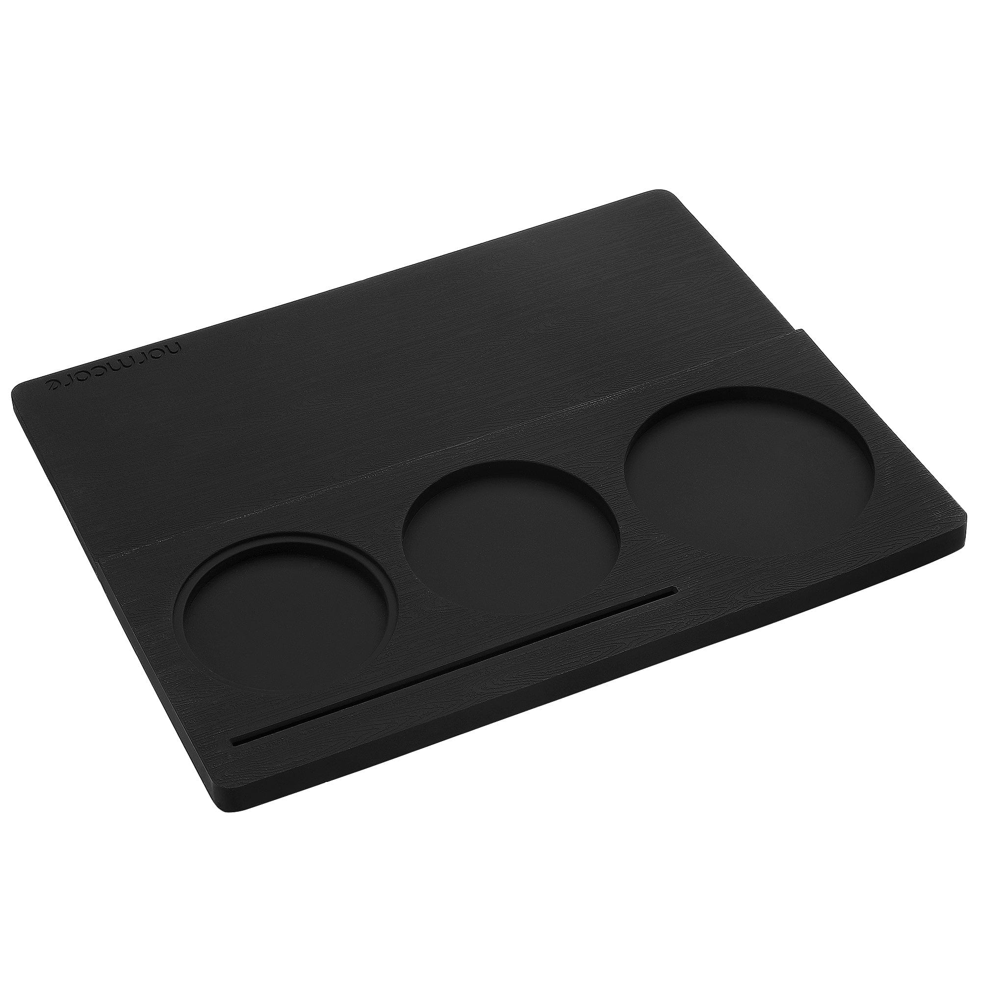 Normcore Barista Essentials Kit For 51mm - Image 2