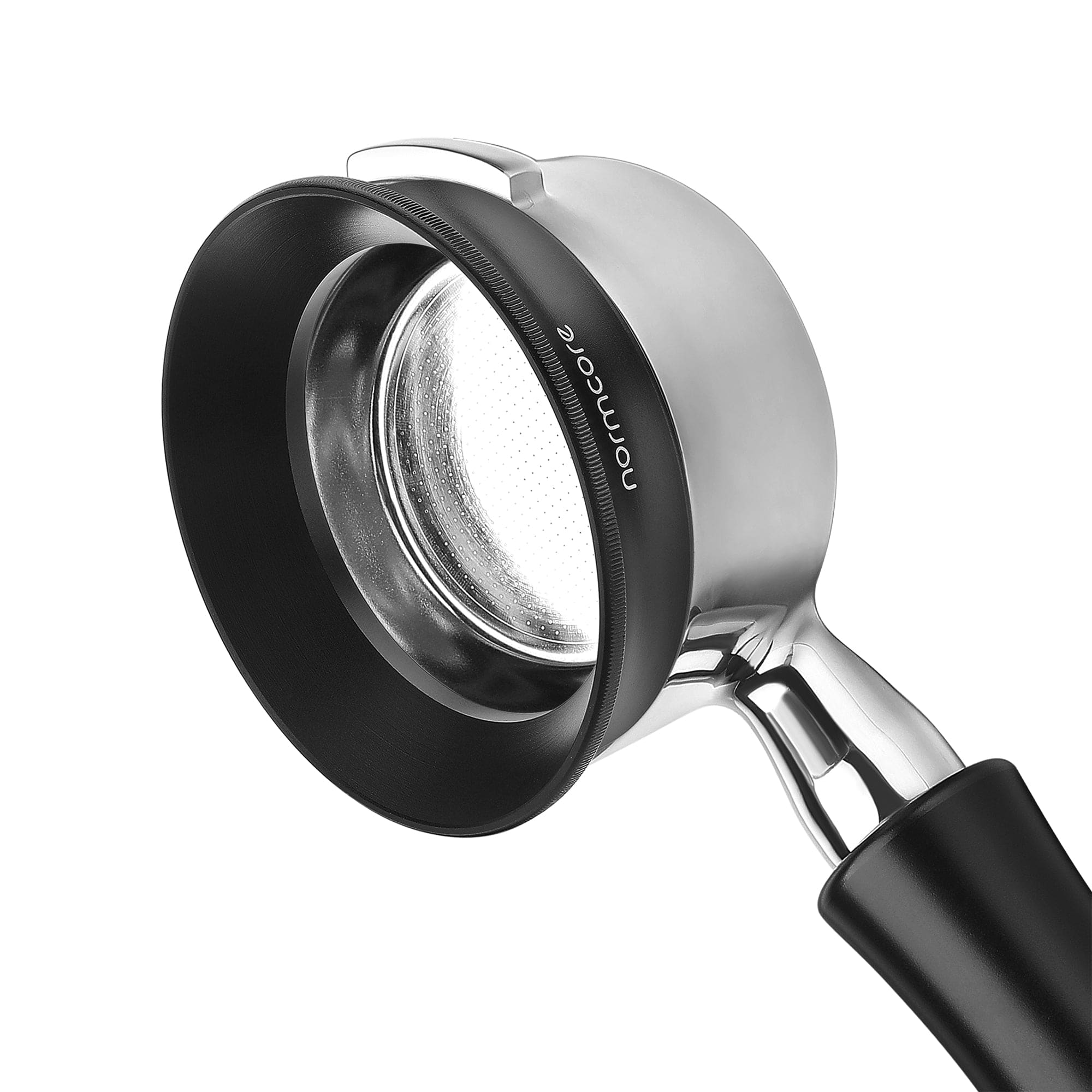 Normcore Barista Essentials Kit For 51mm - Image 5
