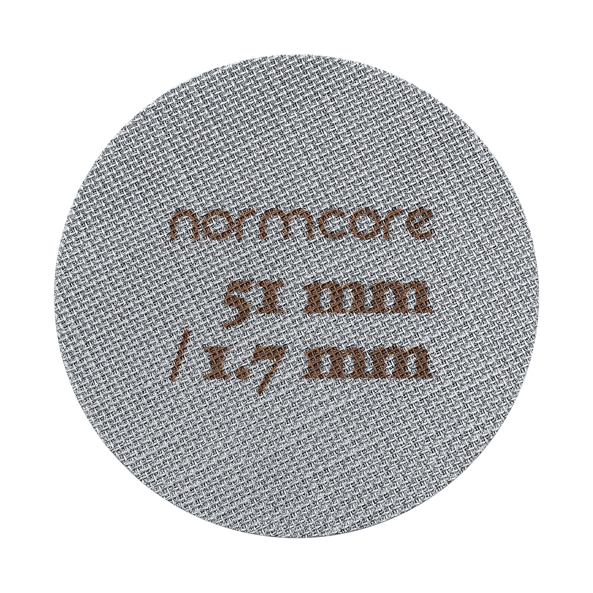 Normcore Barista Essentials Kit For 51mm - Image 7