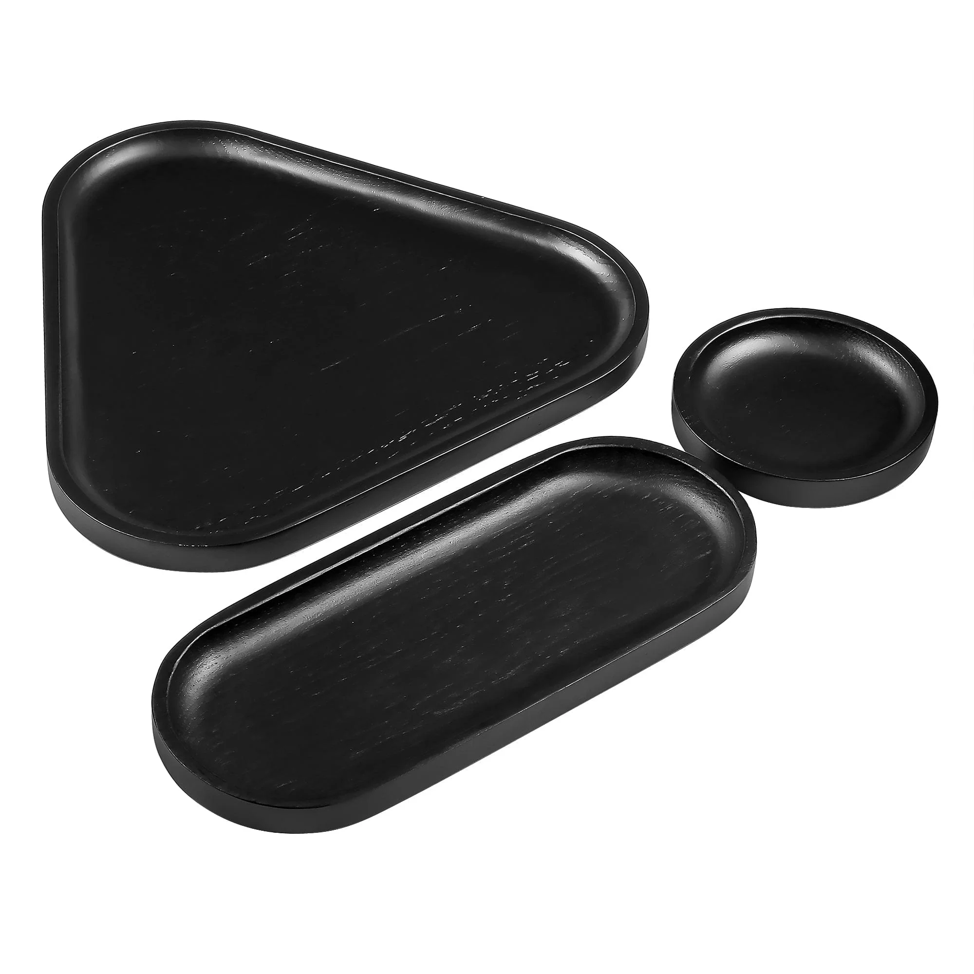 Normcore Barista Trays Bundle (3-Piece Set) - Image 16