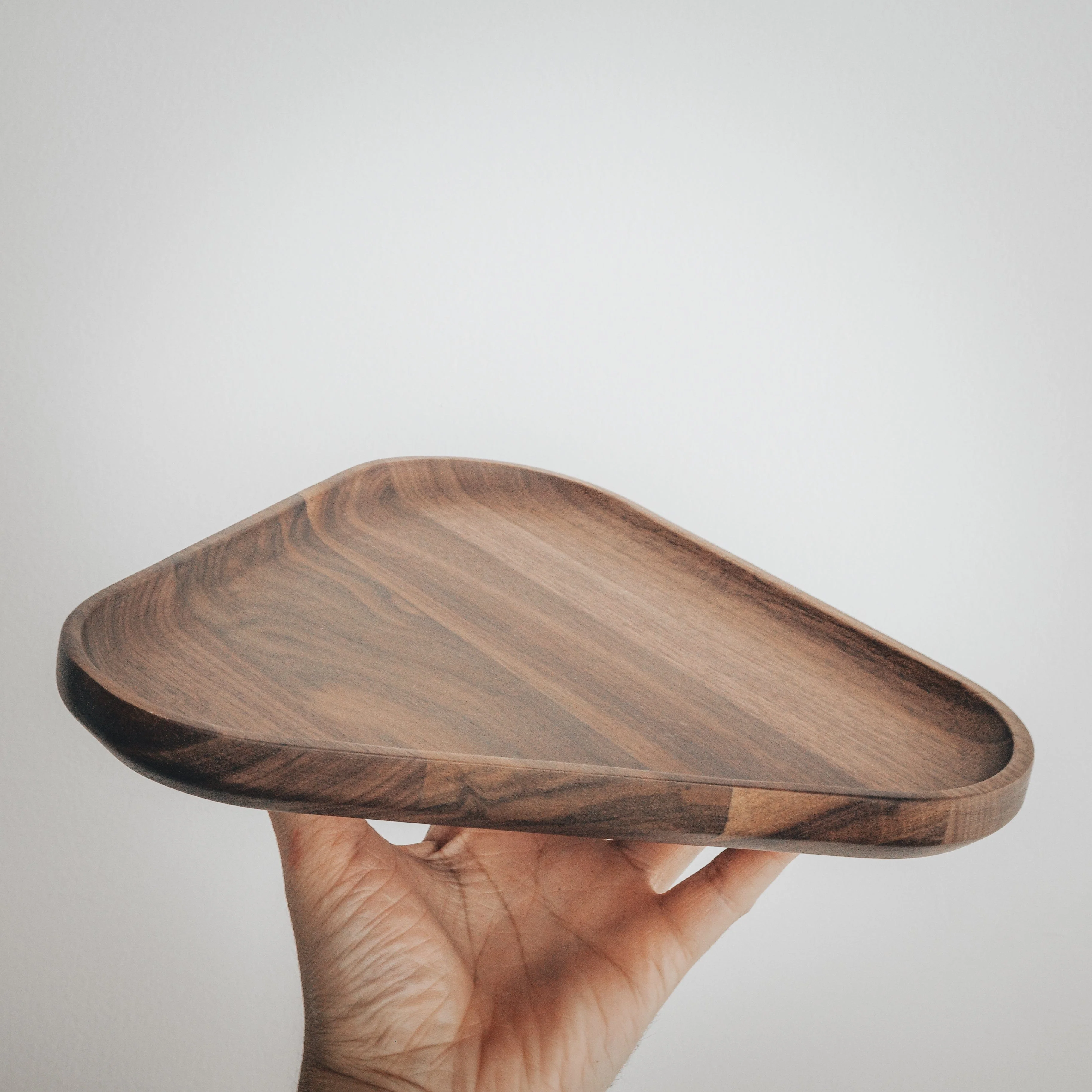 Normcore Barista Trays Bundle (3-Piece Set) - Image 7