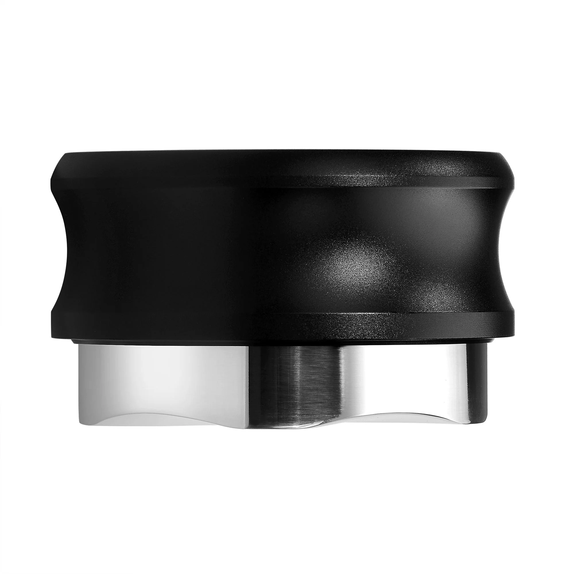 Normcore / Coffee Gravity Distributor Tool - Image 3