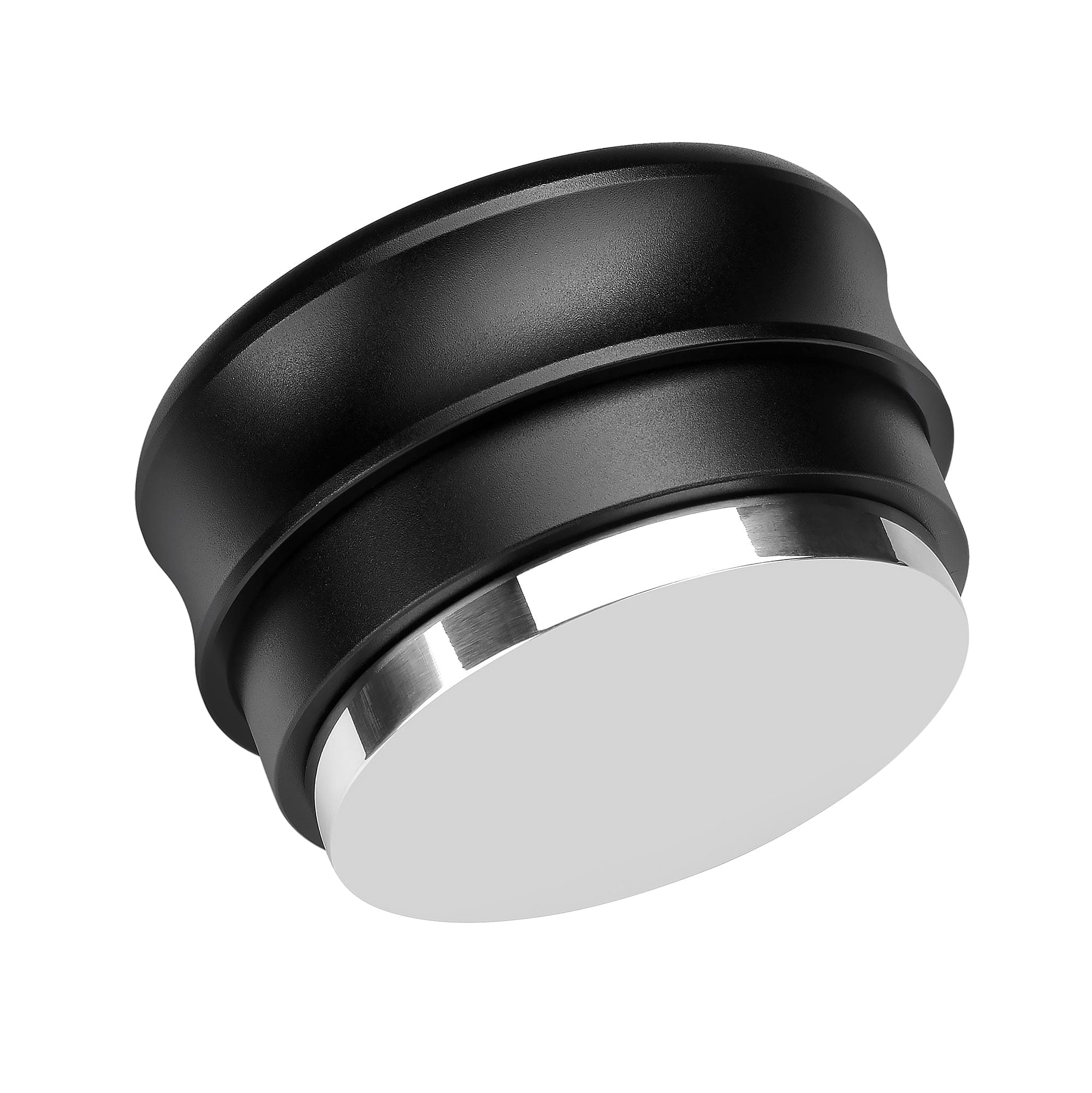 Normcore Coffee Palm Tamper V2 (Built-in Spring)