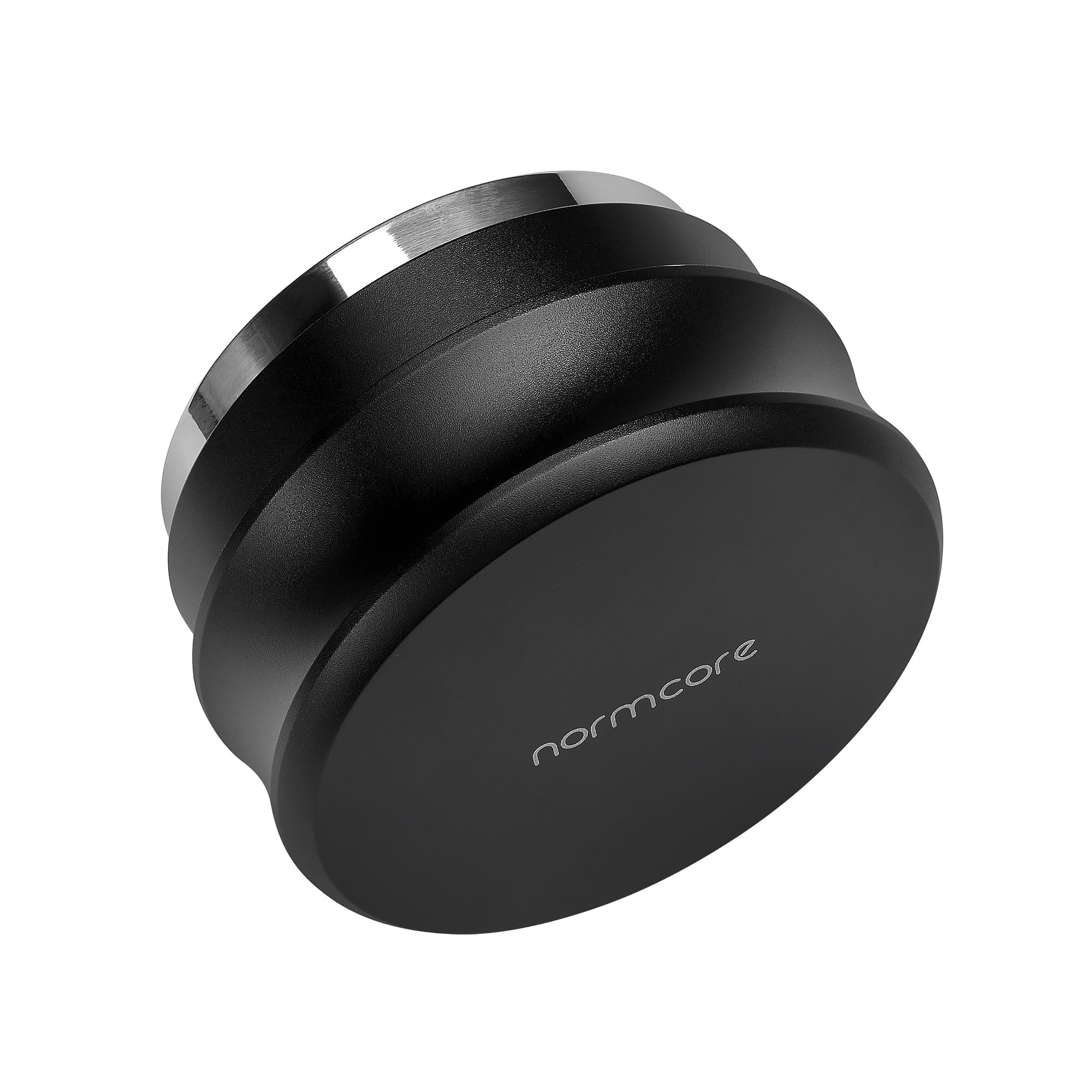 Normcore Coffee Palm Tamper V2 (Built-in Spring) - Image 2