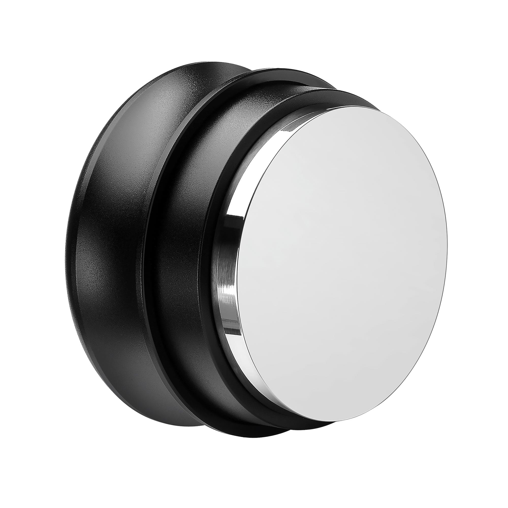Normcore Coffee Palm Tamper V2 (Built-in Spring) - Image 3