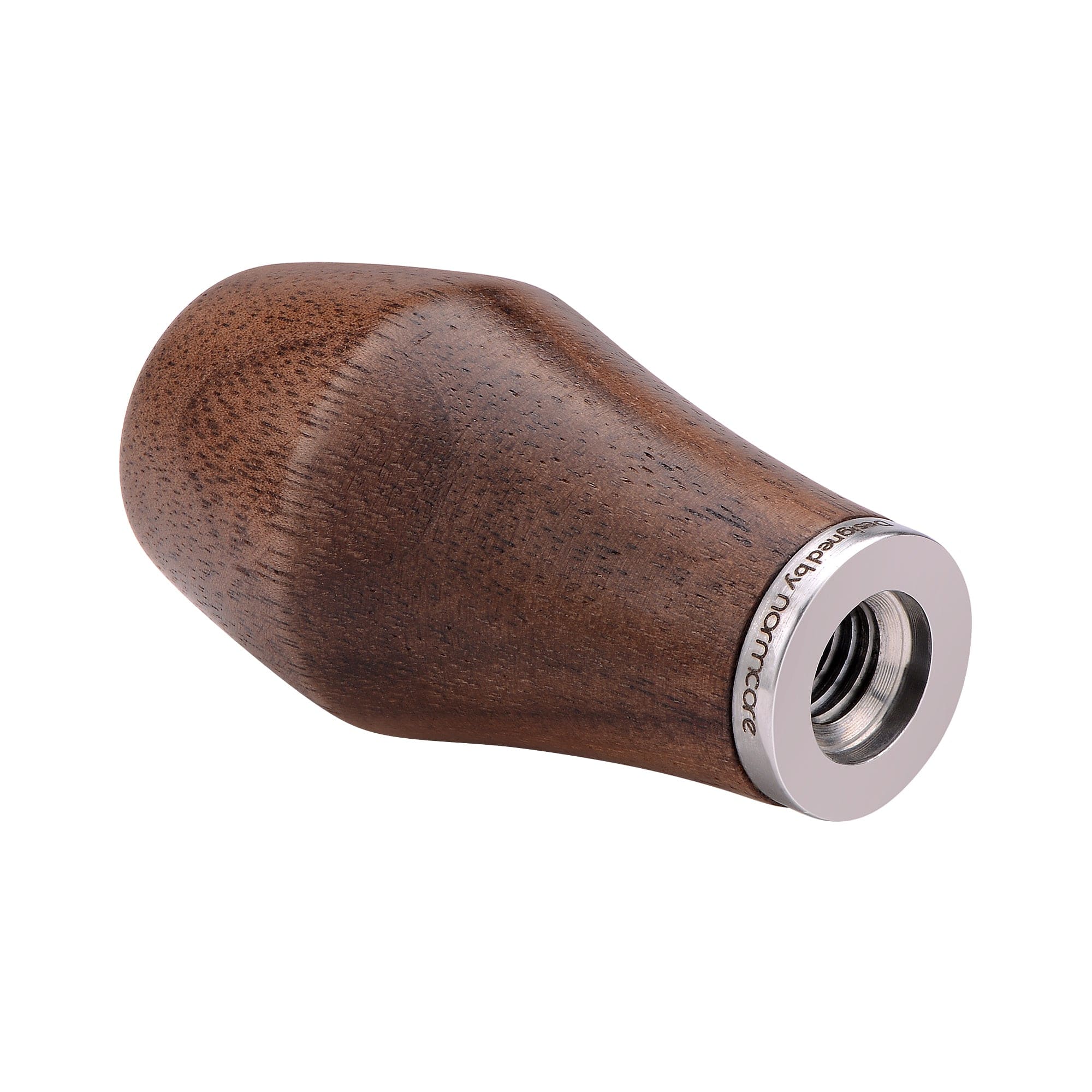 Normcore E61 Brew Control Lever Knob - M8 Thread - Image 6
