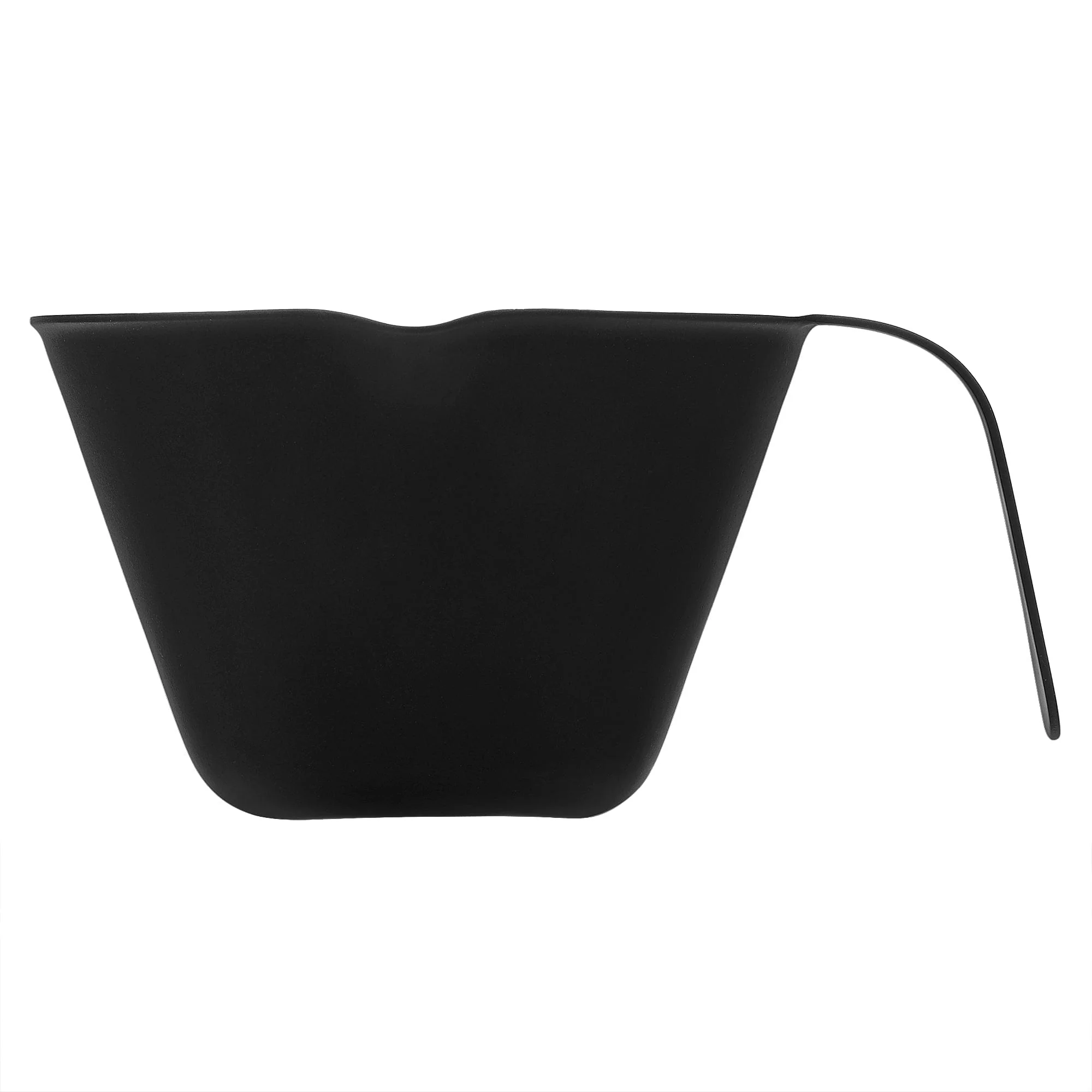 Normcore / Espresso Measuring Cup - 304 Stainless Steel - Image 2