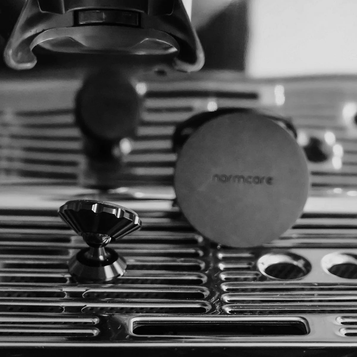 Normcore Espresso Shot Mirror - Image 7