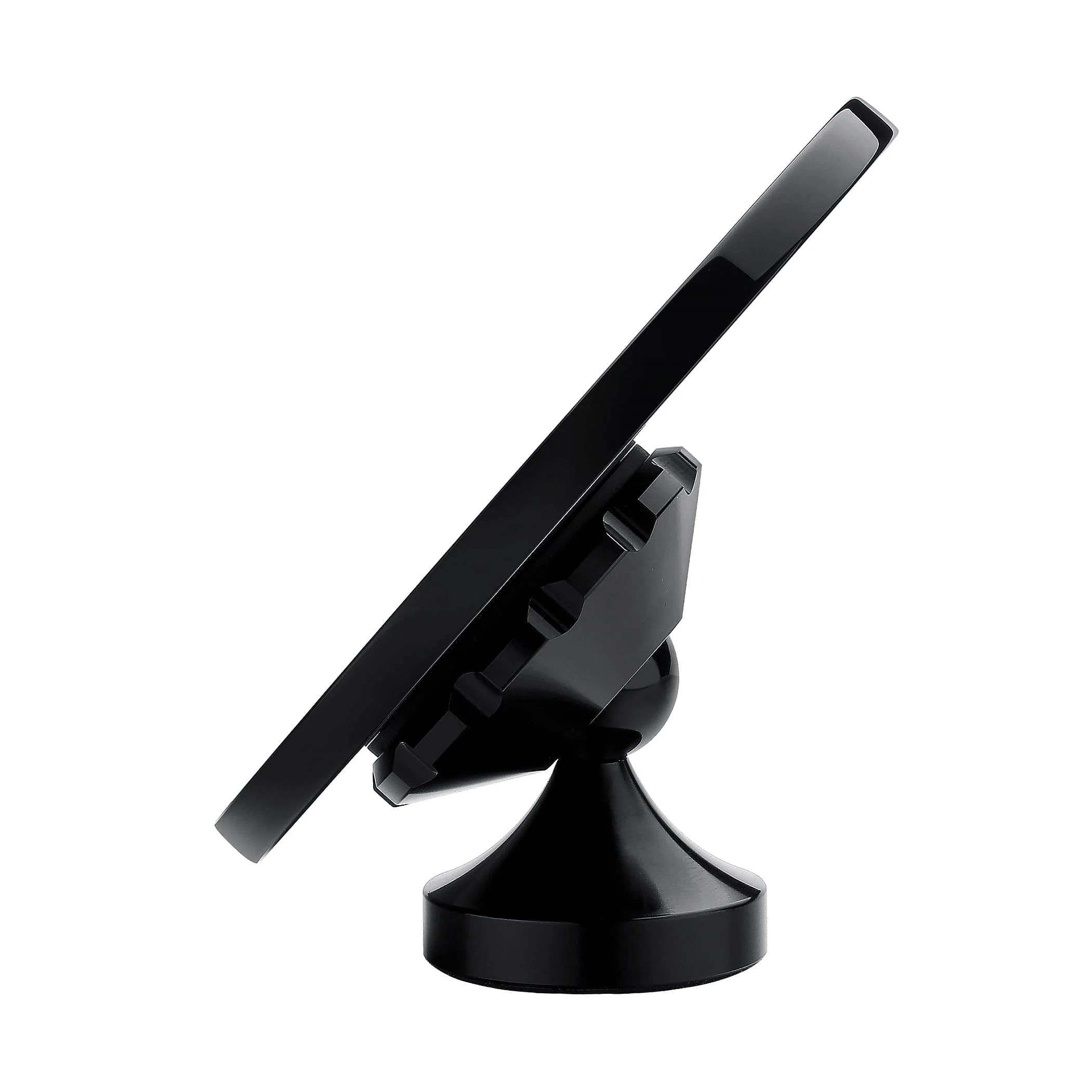 Normcore / Espresso Shot Mirror V2 with 5x Magnification - Image 9