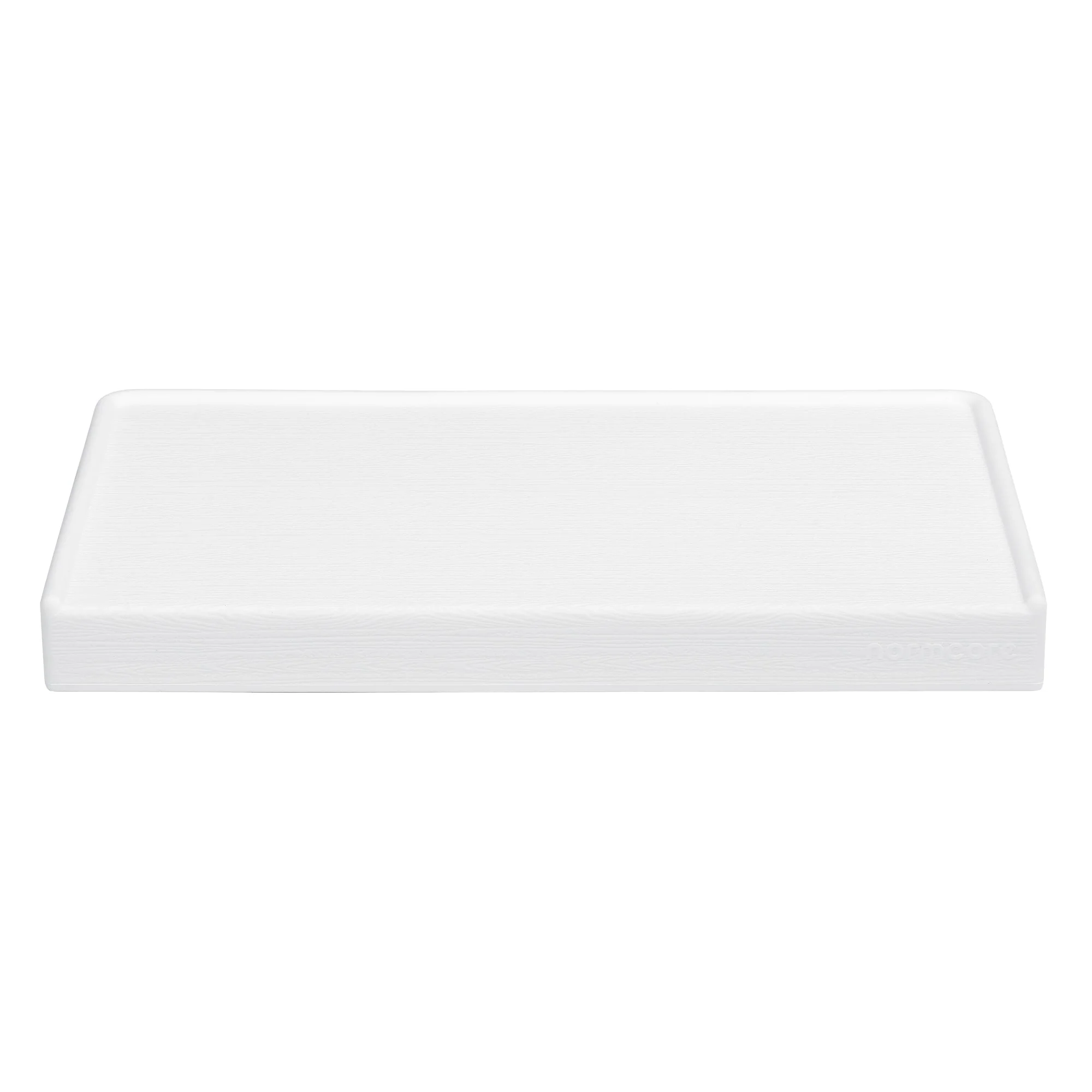 Normcore Espresso Tamping Mat With Corner Edge - Image 9