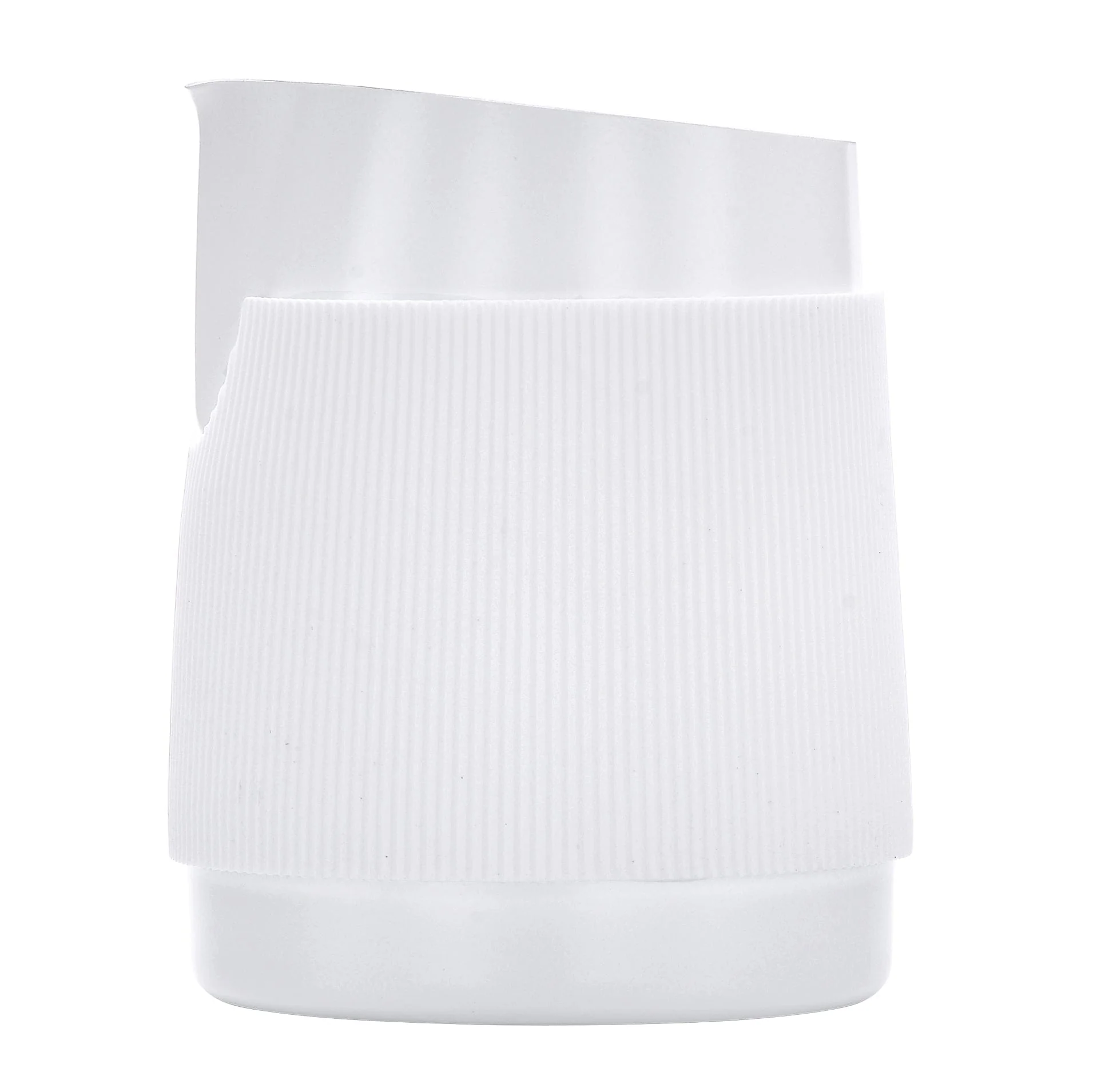 Normcore Handleless Milk Pitcher 450ml / 15.2oz - Image 12