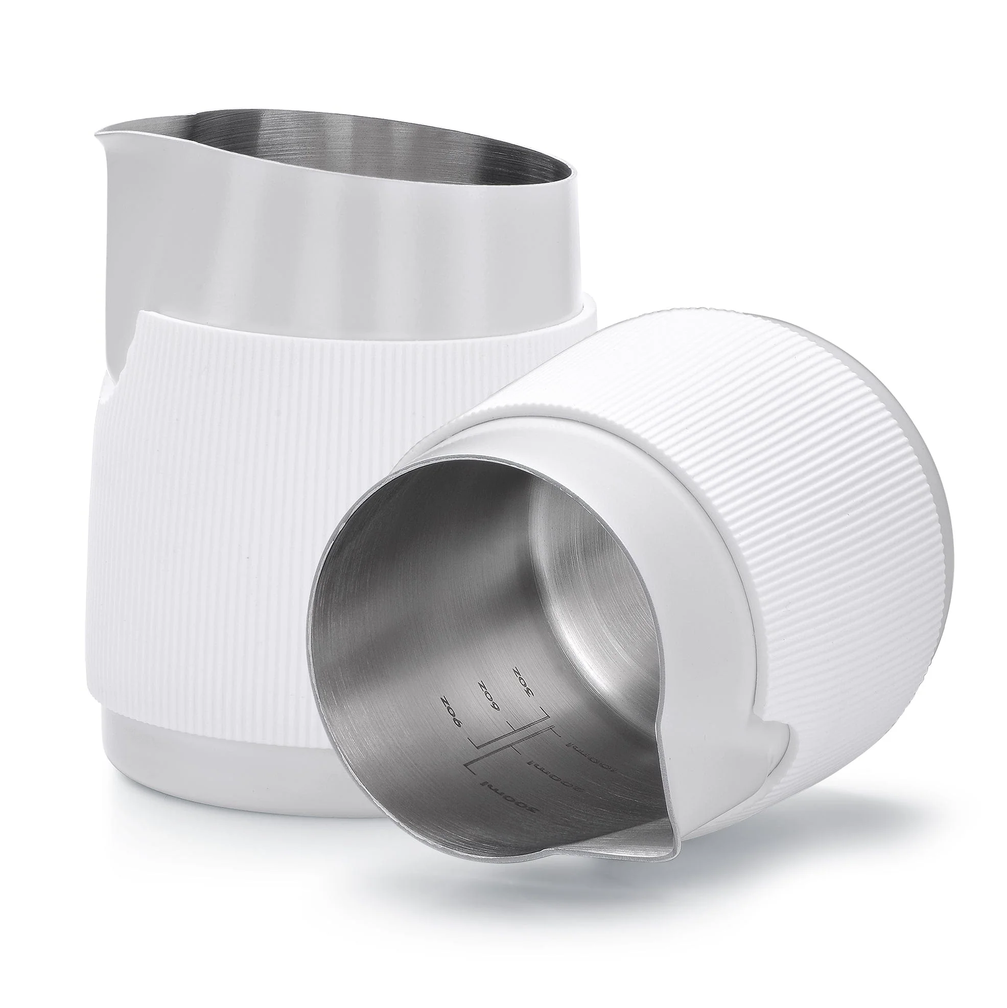 Normcore Handleless Milk Pitcher 450ml / 15.2oz - Image 15