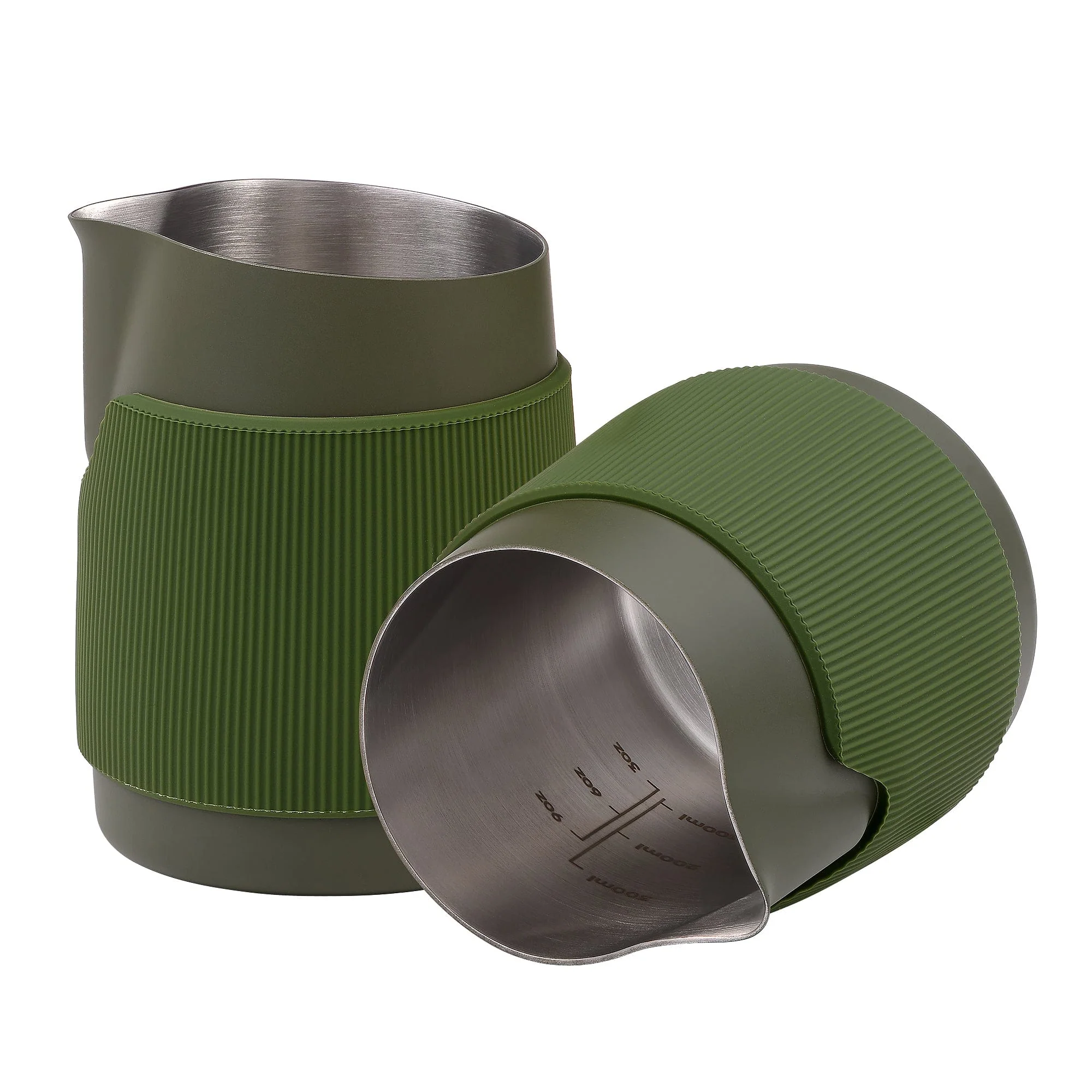 Normcore Handleless Milk Pitcher 450ml / 15.2oz - Image 22