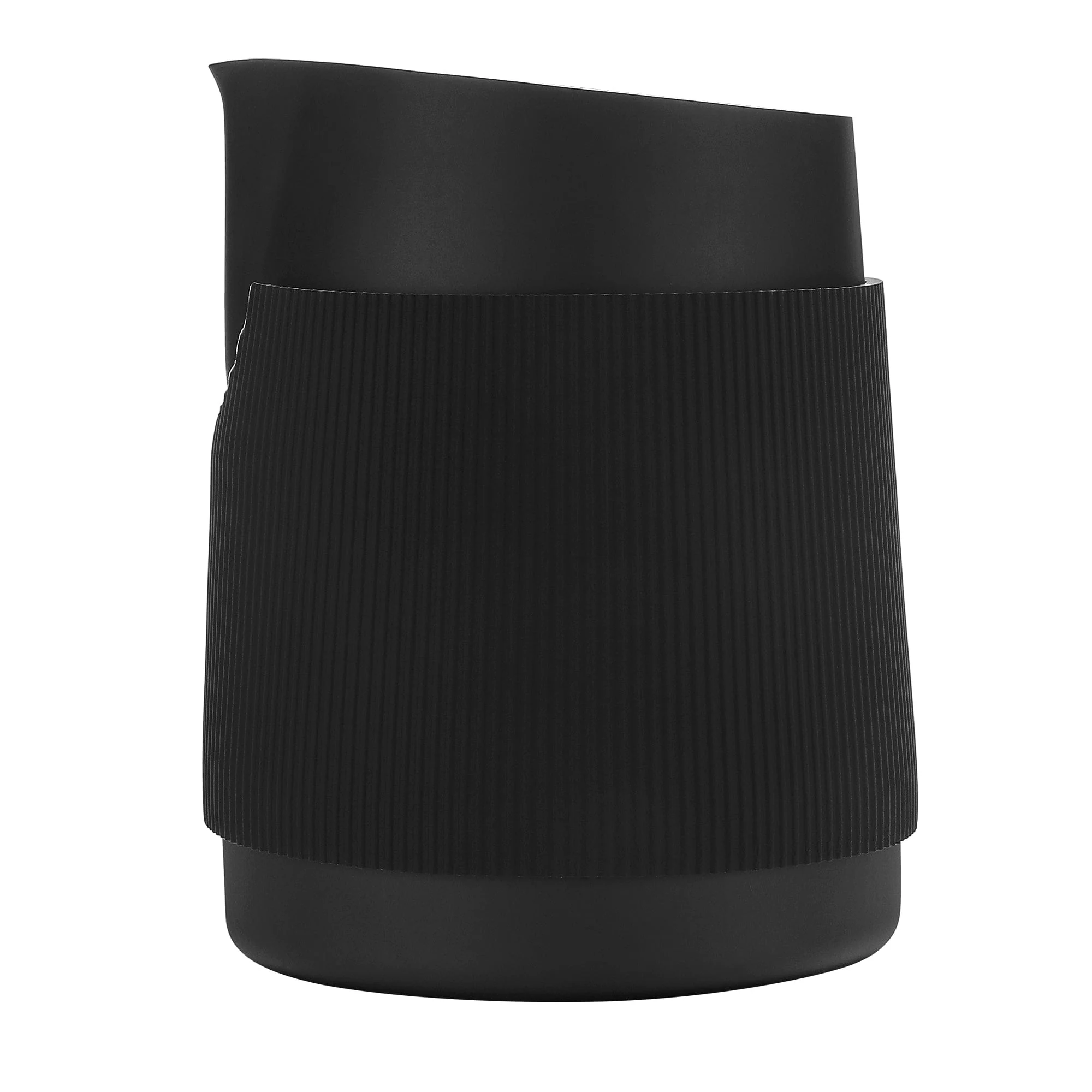 Normcore Handleless Milk Pitcher 450ml / 15.2oz - Image 3