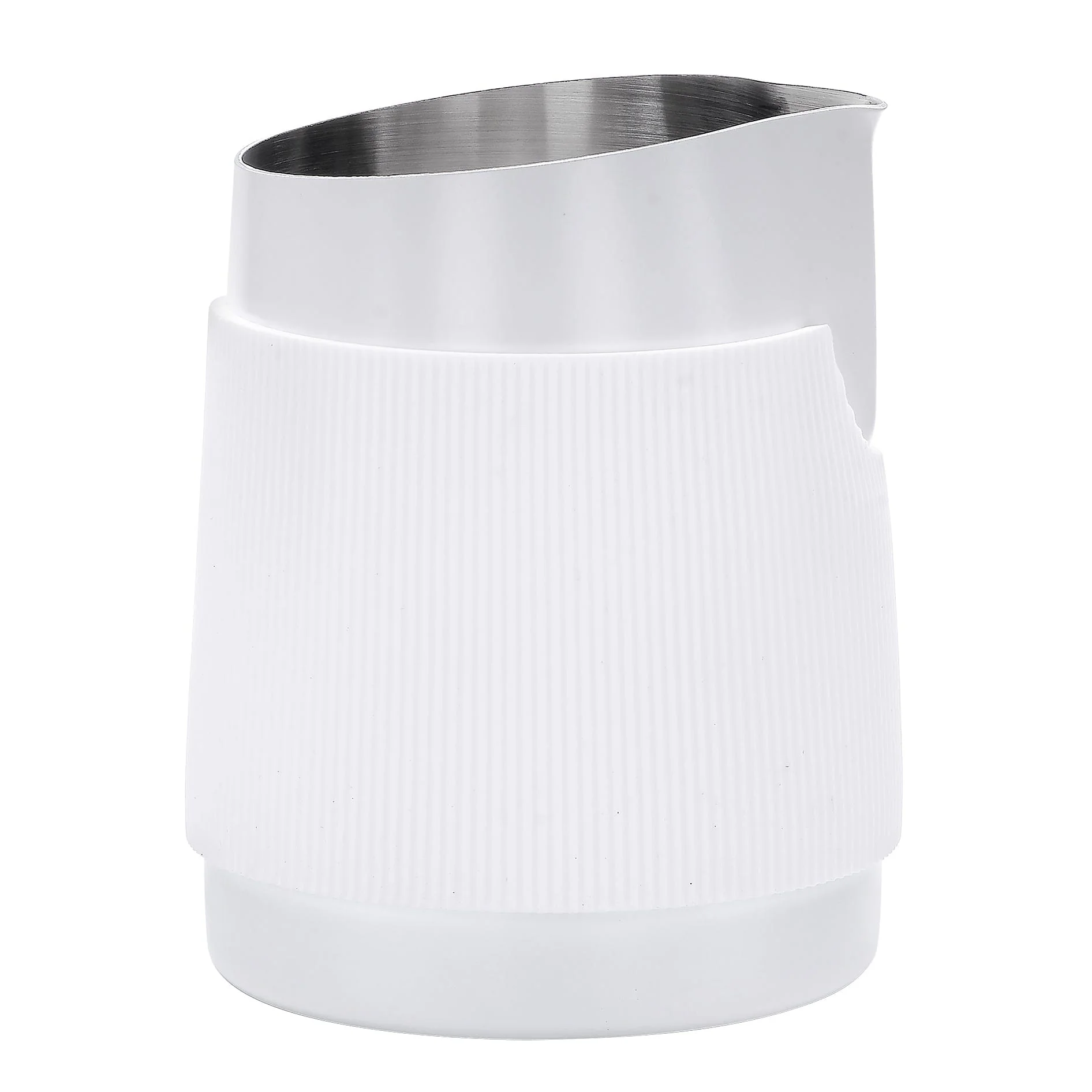 Normcore Handleless Milk Pitcher 450ml / 15.2oz - Image 9