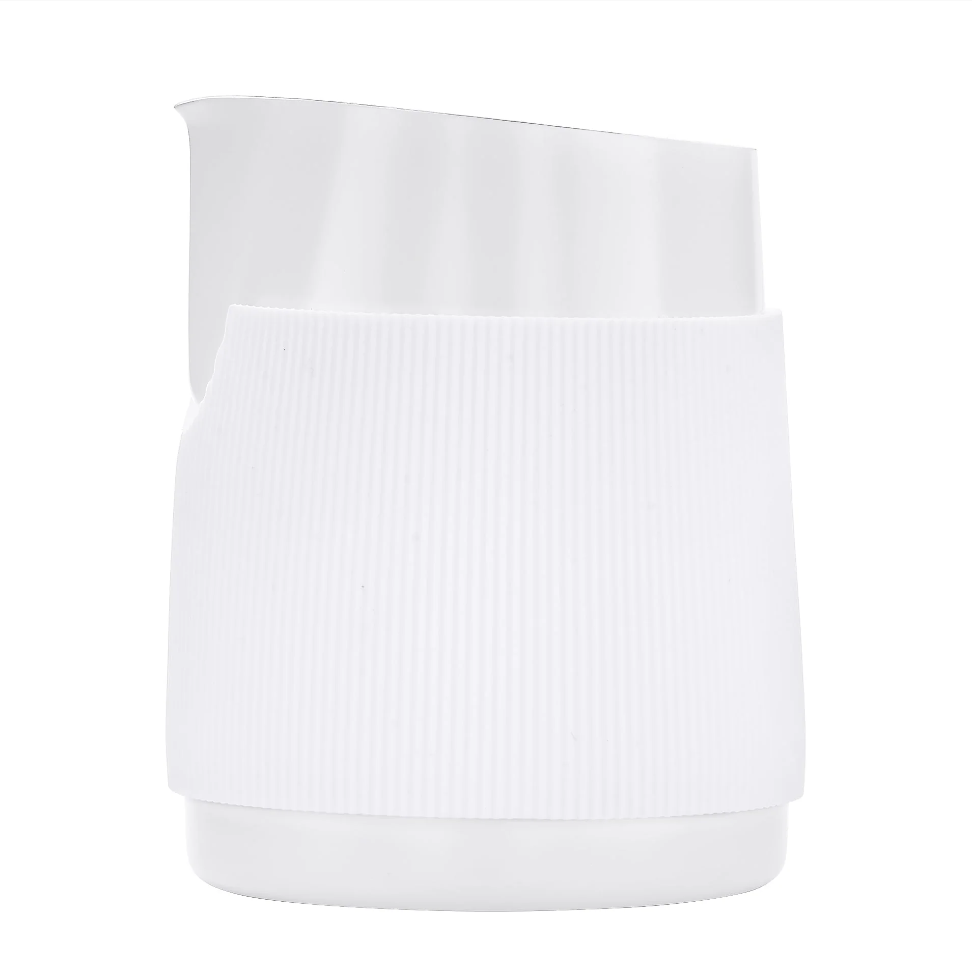 Normcore / Handleless Milk Pitcher 600ml / 20.3oz - Image 14