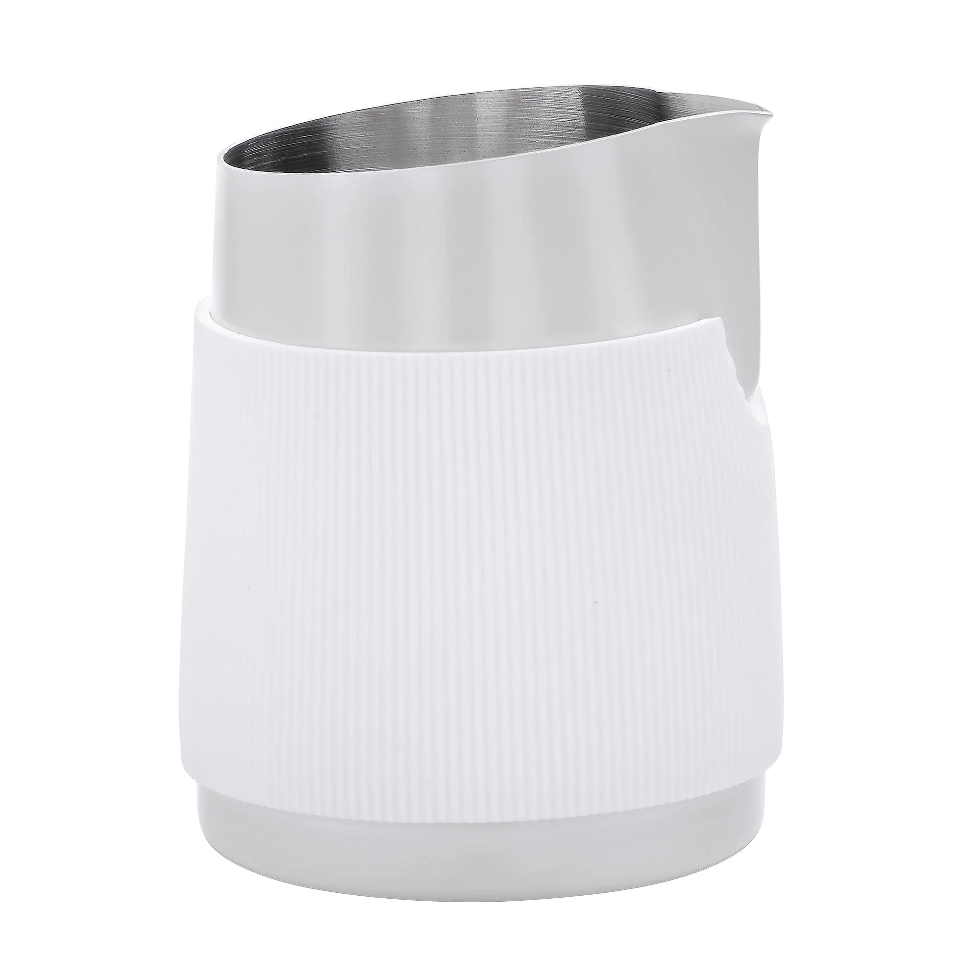 Normcore / Handleless Milk Pitcher 600ml / 20.3oz - Image 2