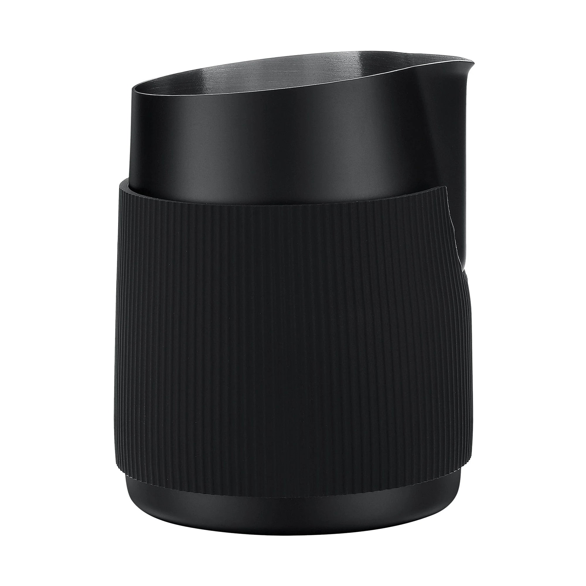 Normcore / Handleless Milk Pitcher 600ml / 20.3oz - Image 3